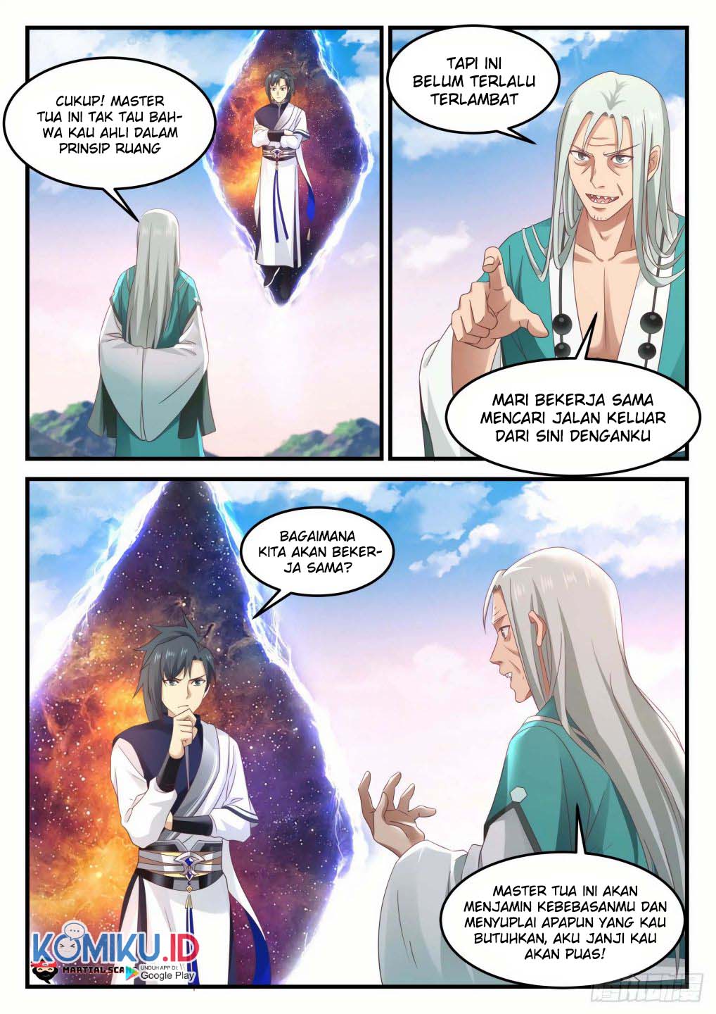 Halaman 7 dari 17