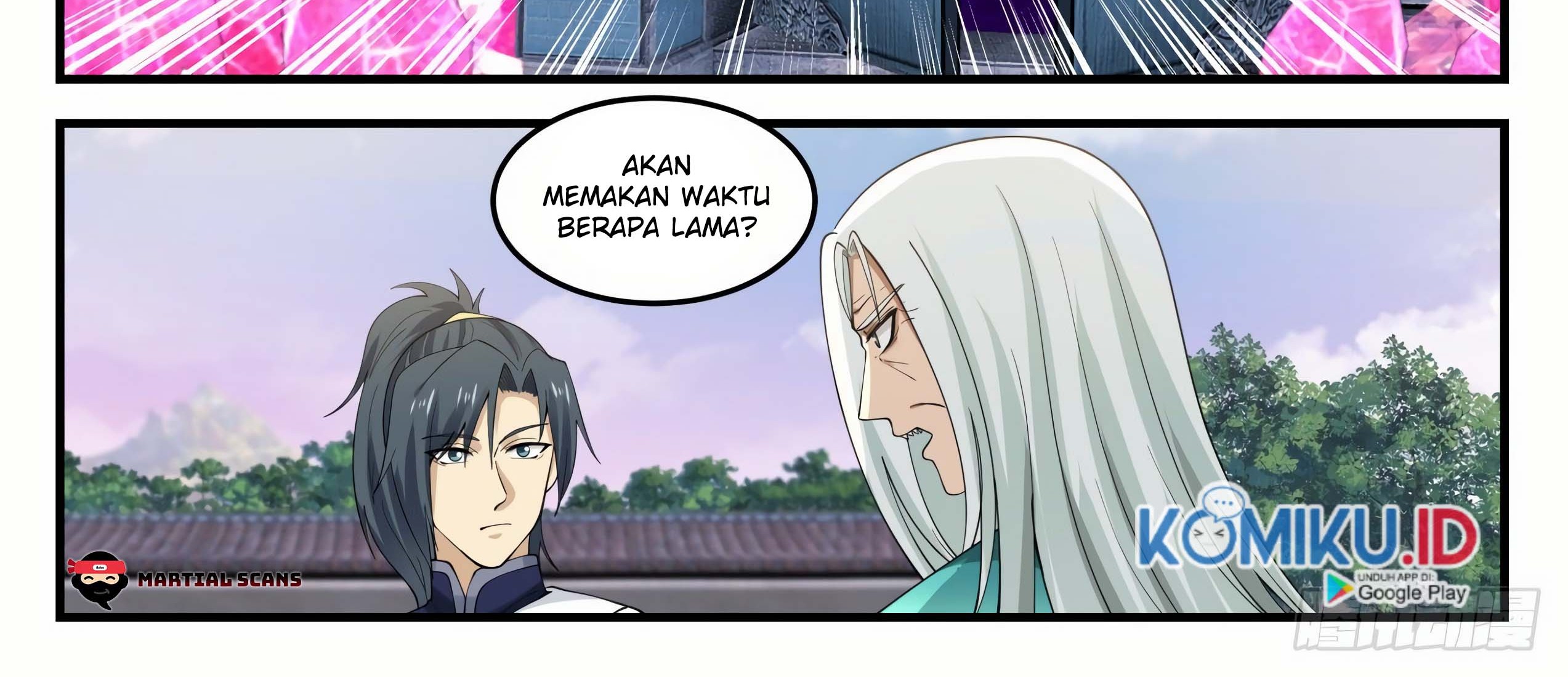 Halaman 11 dari 30
