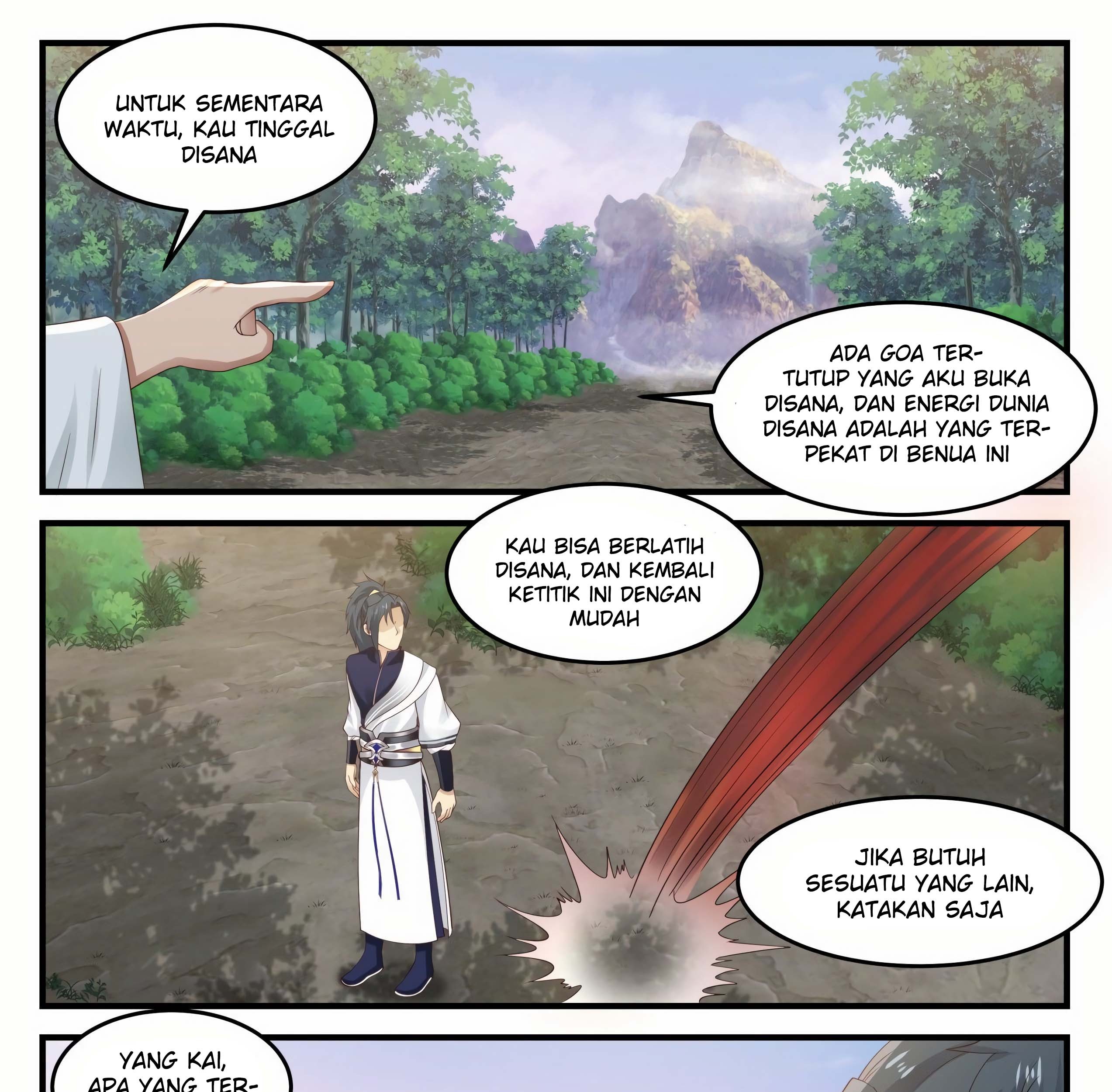 Halaman 14 dari 30