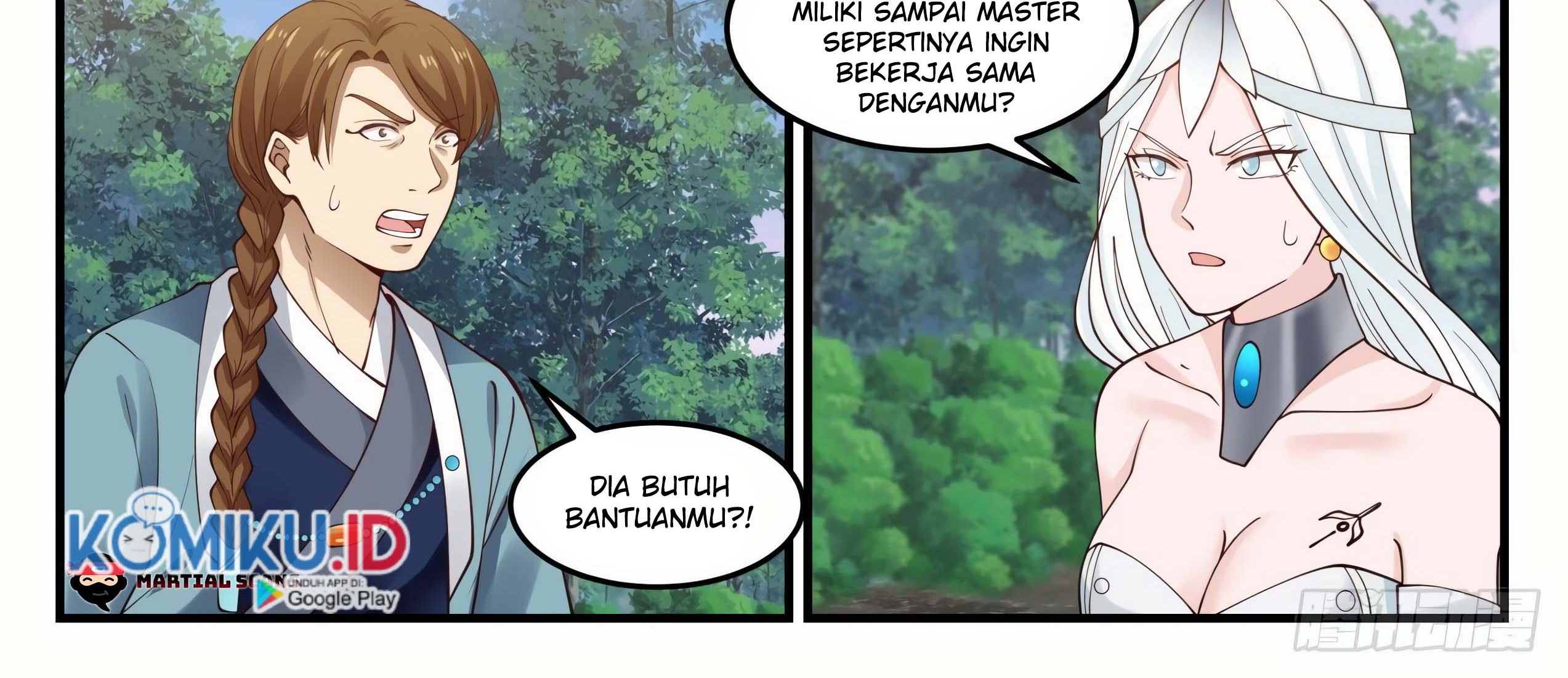 Halaman 17 dari 30