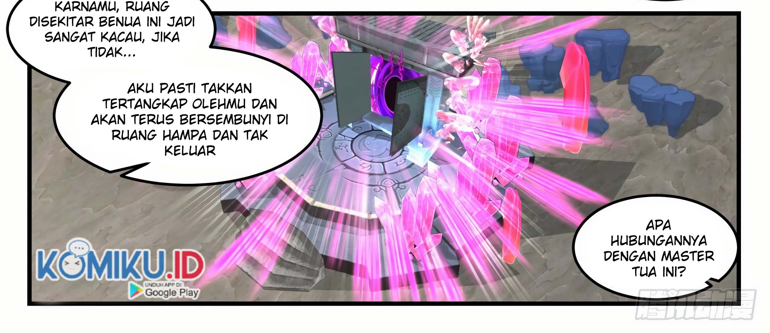 Halaman 6 dari 30