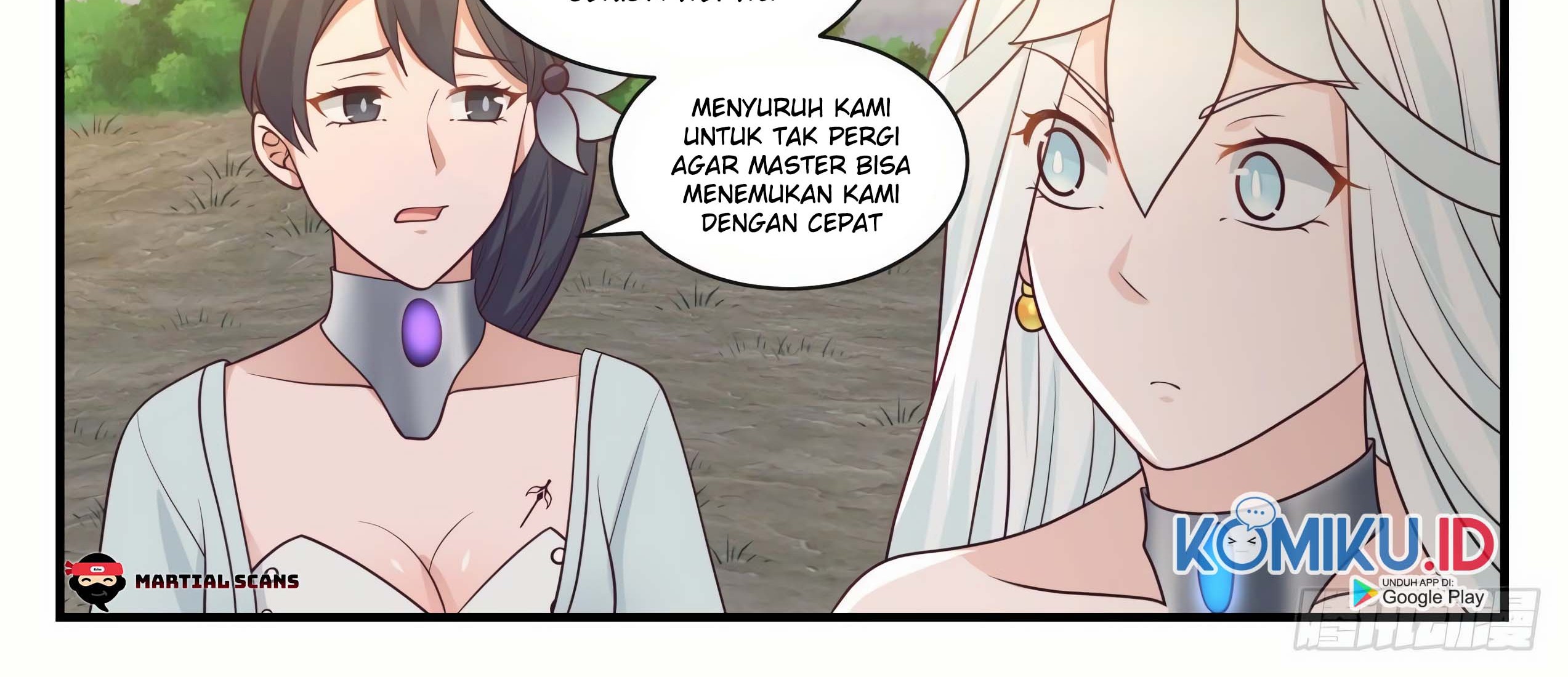 Halaman 13 dari 30