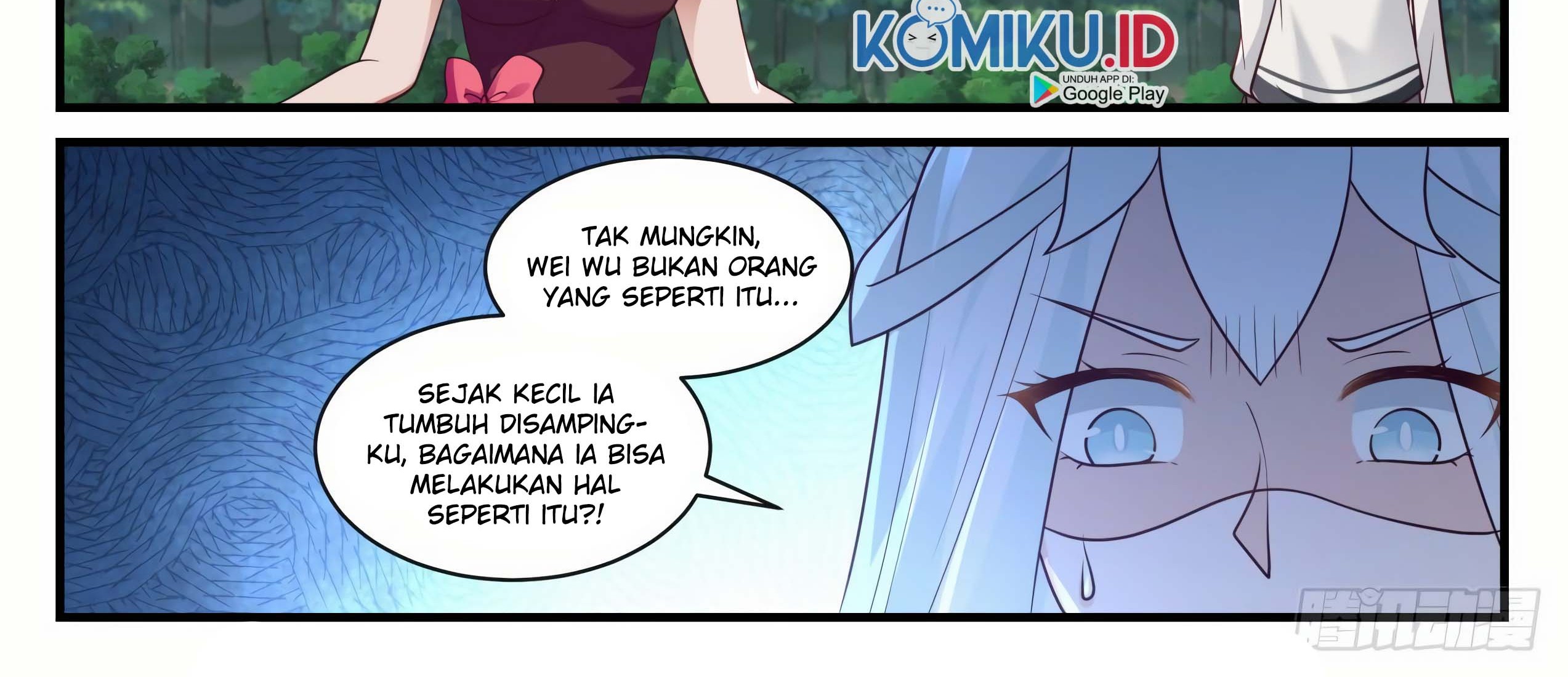 Halaman 15 dari 30