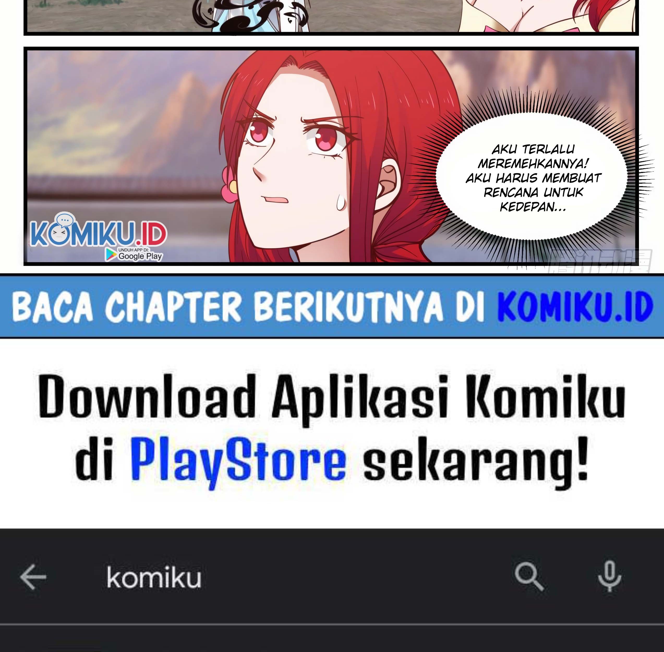 Halaman 27 dari 30