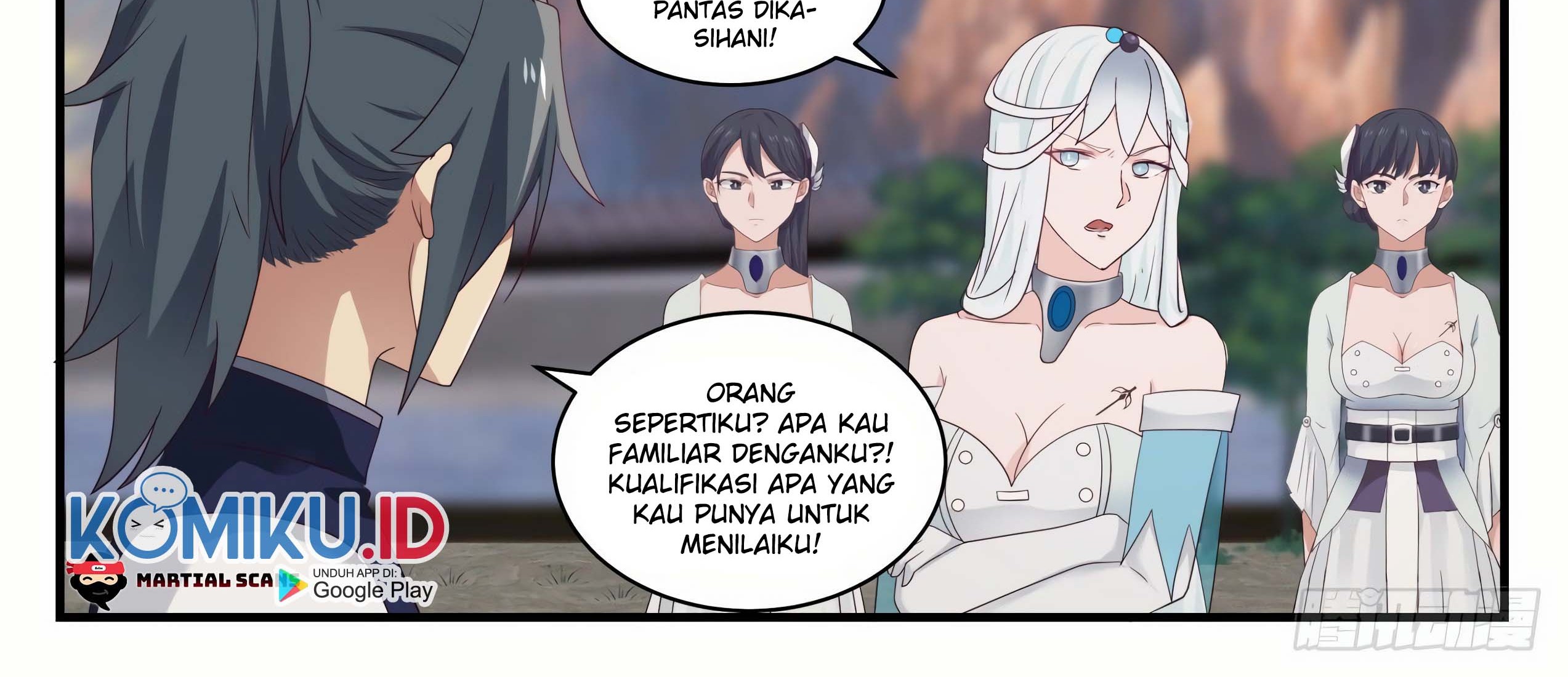 Halaman 6 dari 30