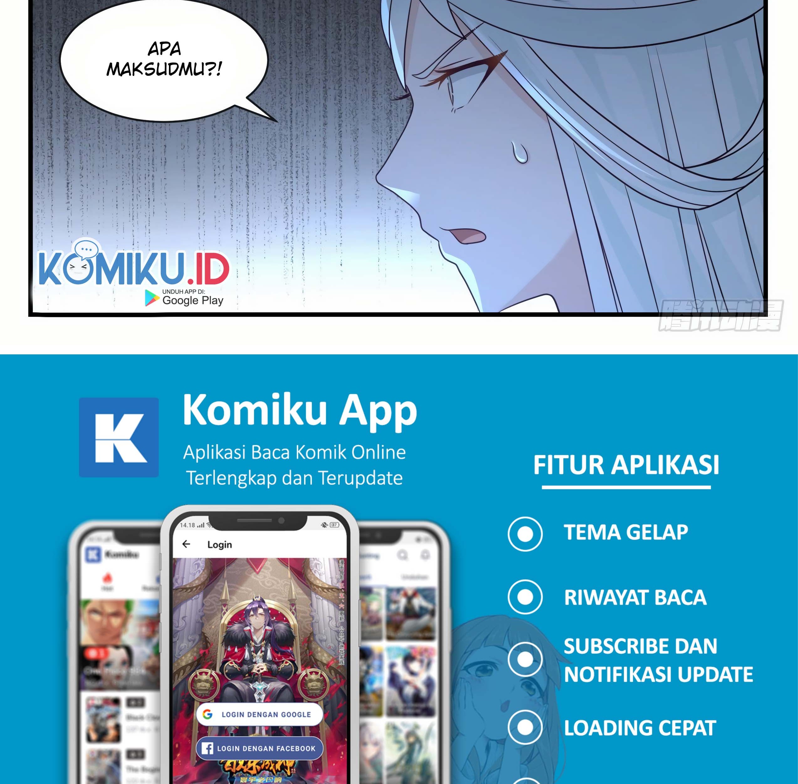 Halaman 8 dari 30