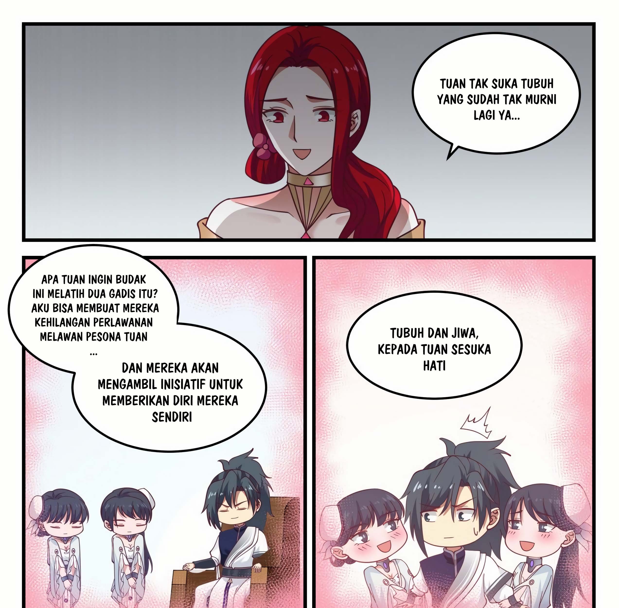 Halaman 24 dari 30