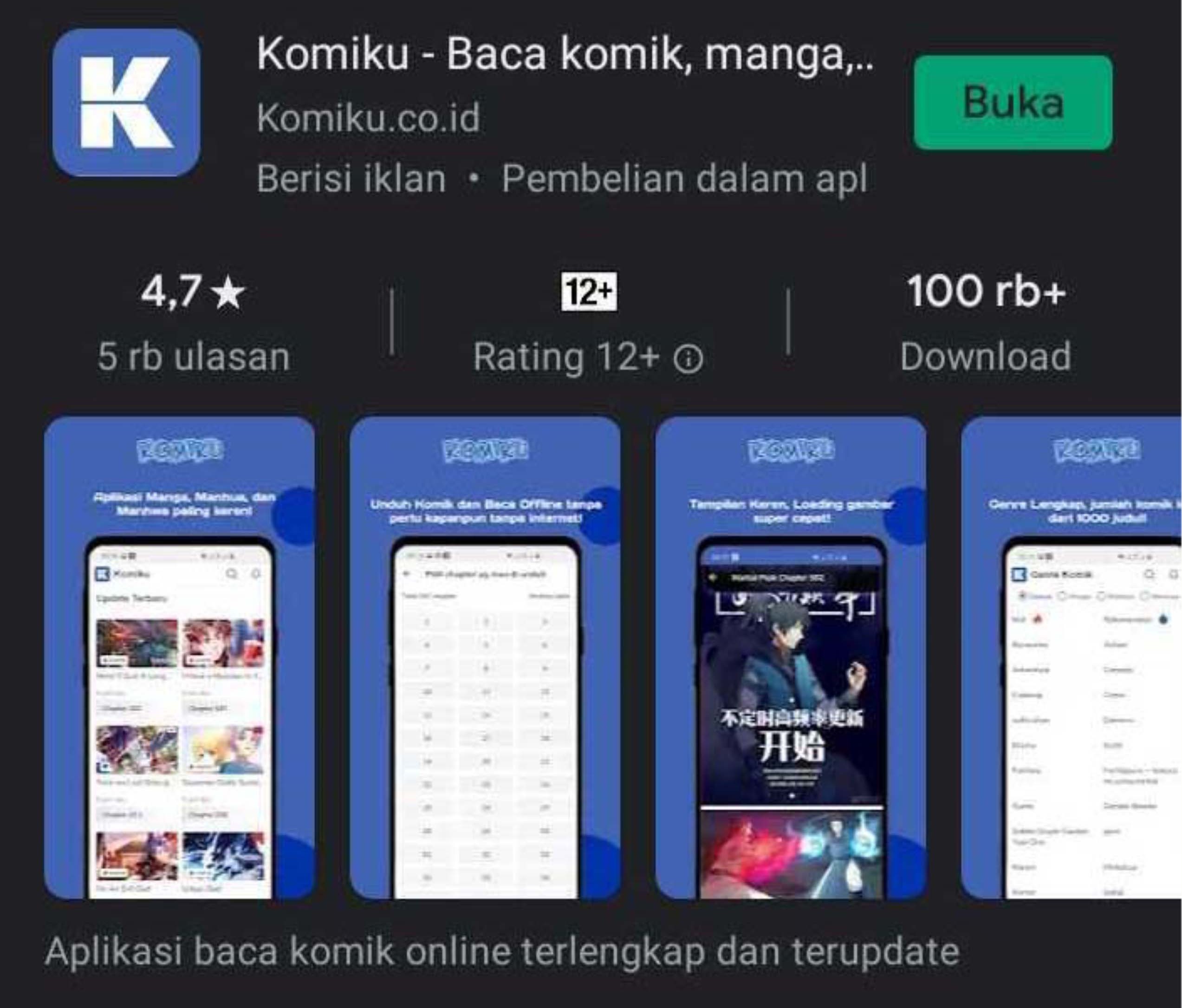 Halaman 28 dari 30