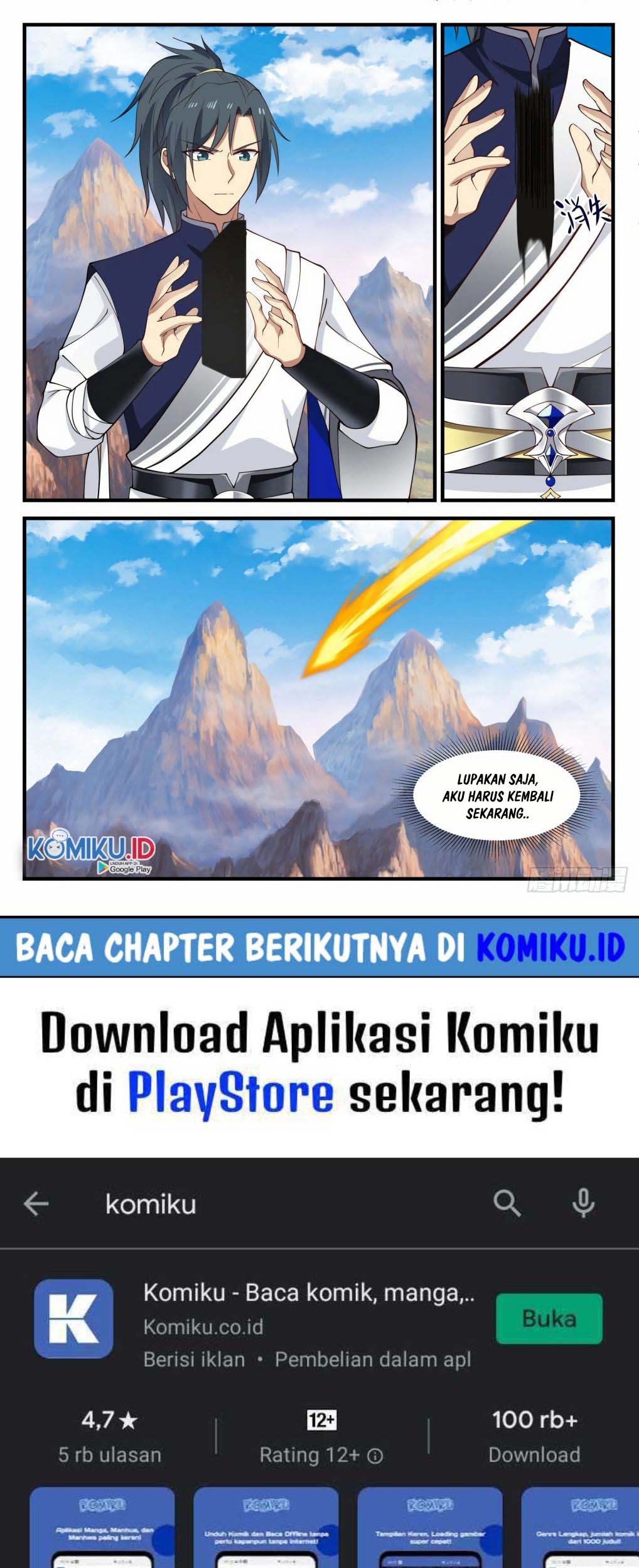 Halaman 14 dari 17