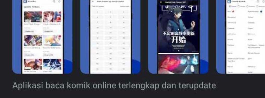 Halaman 15 dari 17