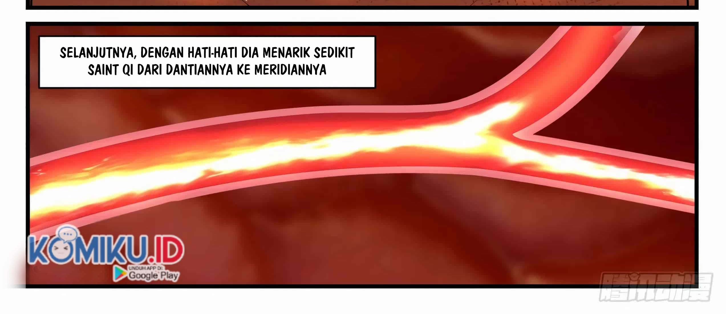 Halaman 23 dari 30