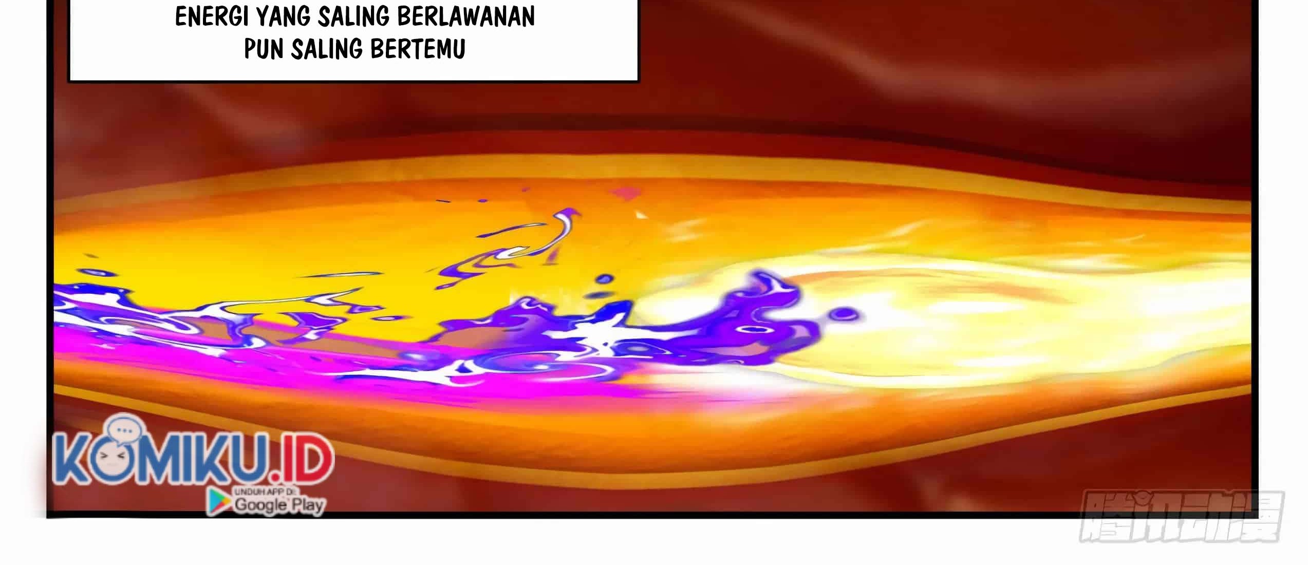 Halaman 25 dari 30