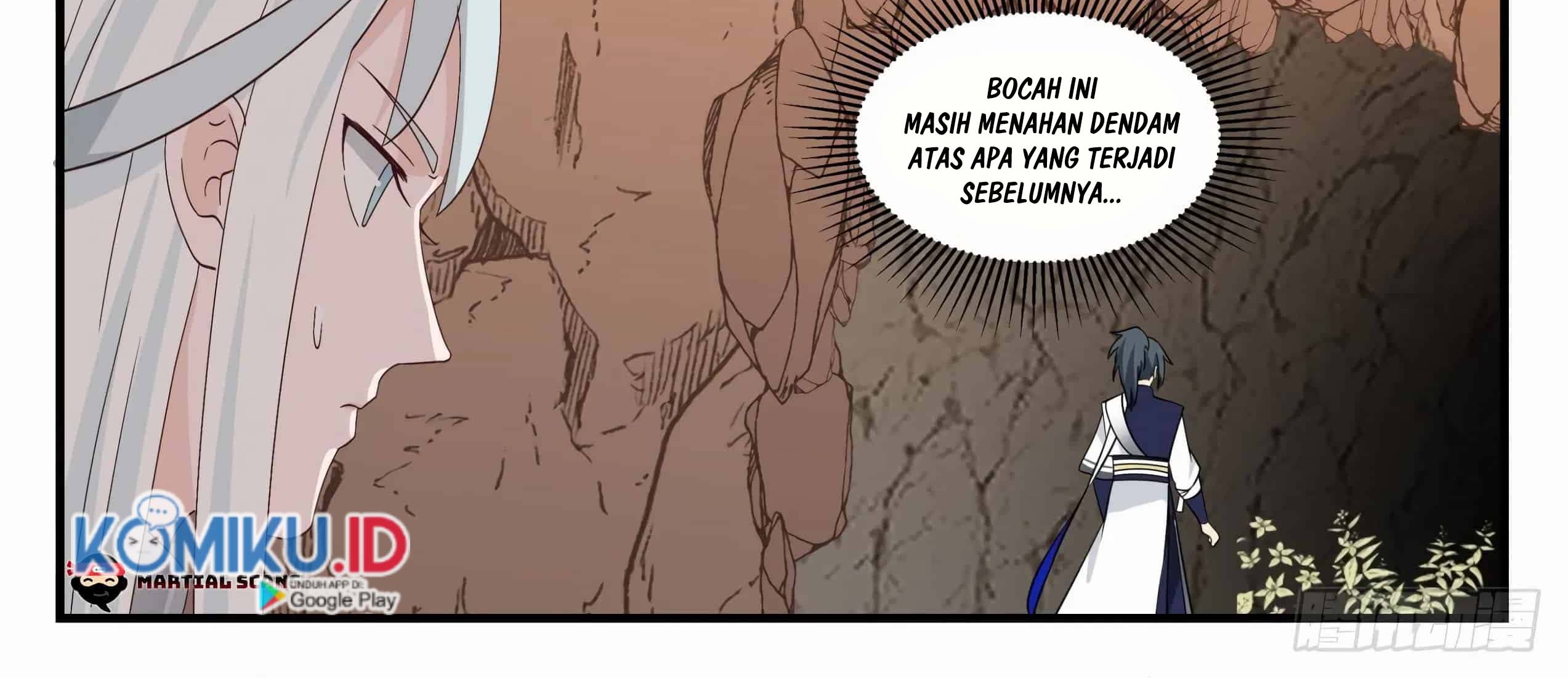 Halaman 4 dari 30