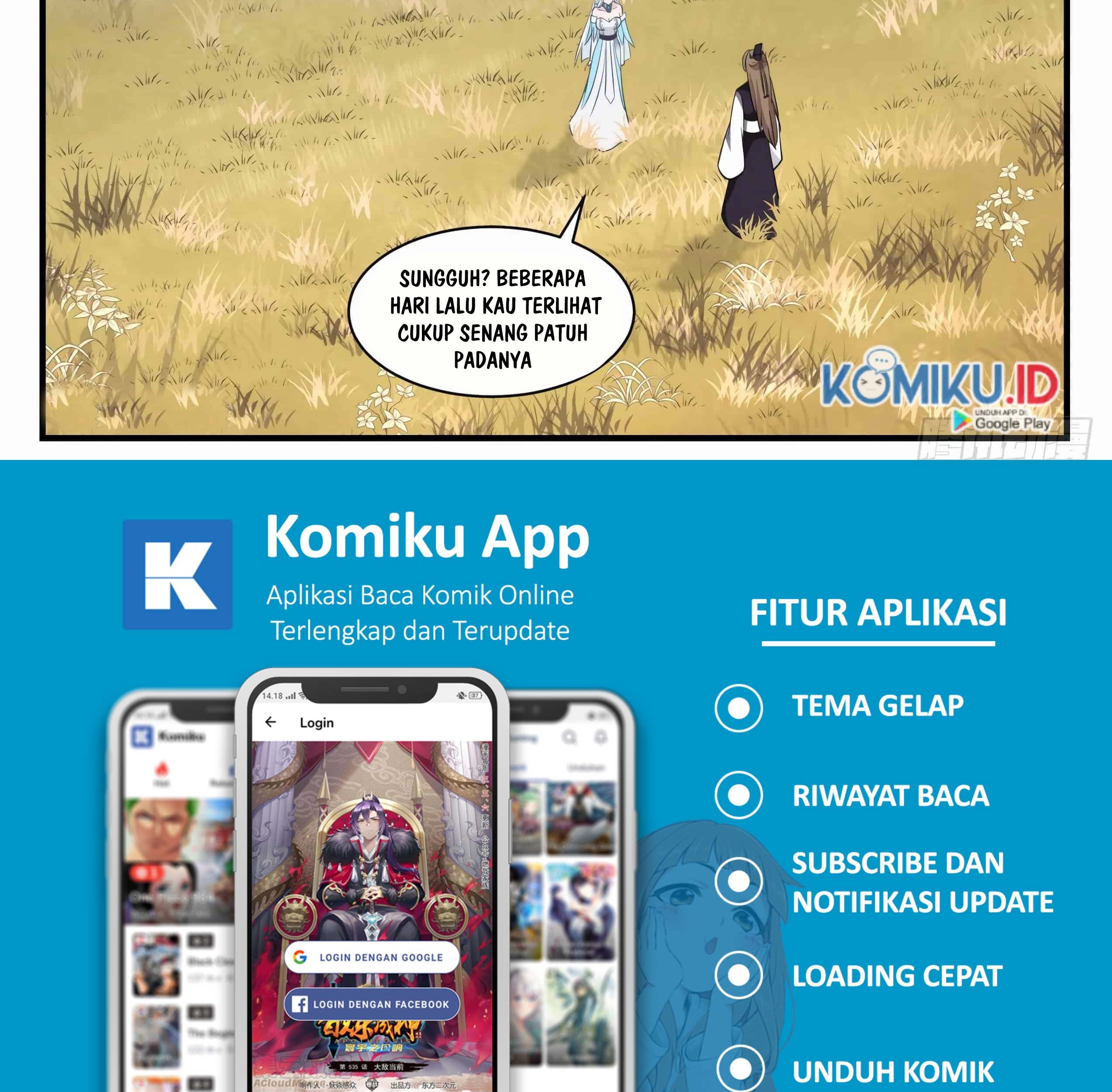 Halaman 8 dari 30