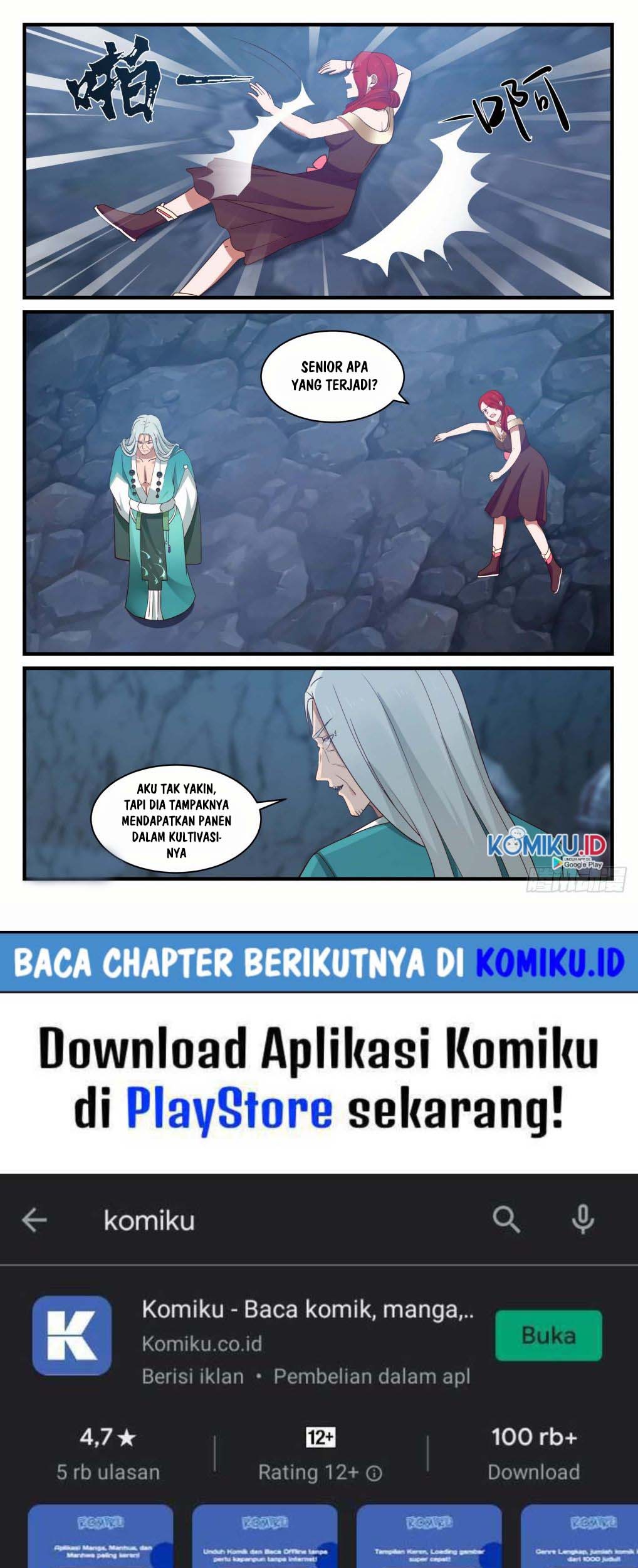 Halaman 14 dari 17