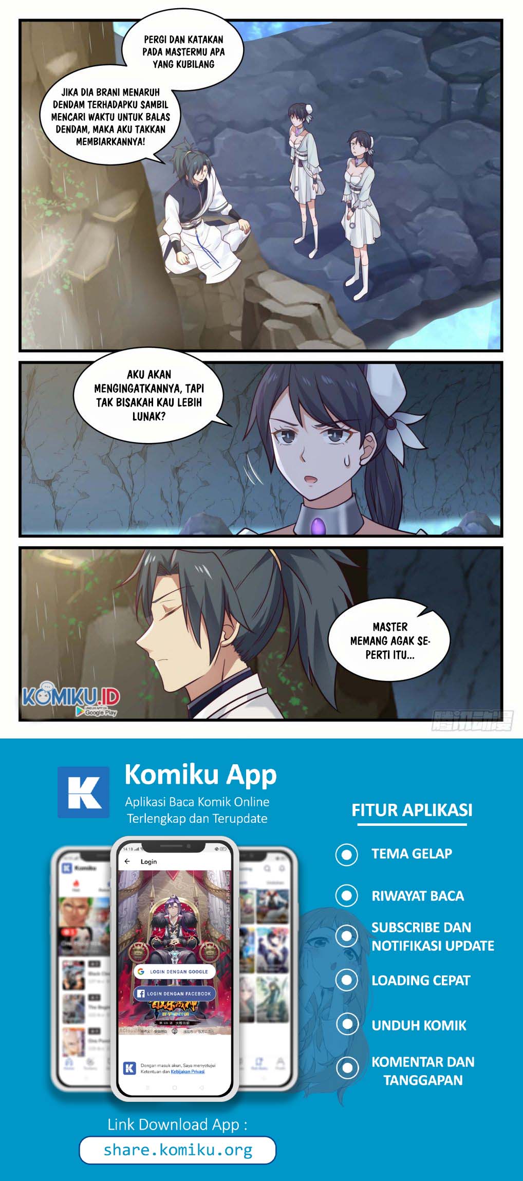 Halaman 5 dari 17