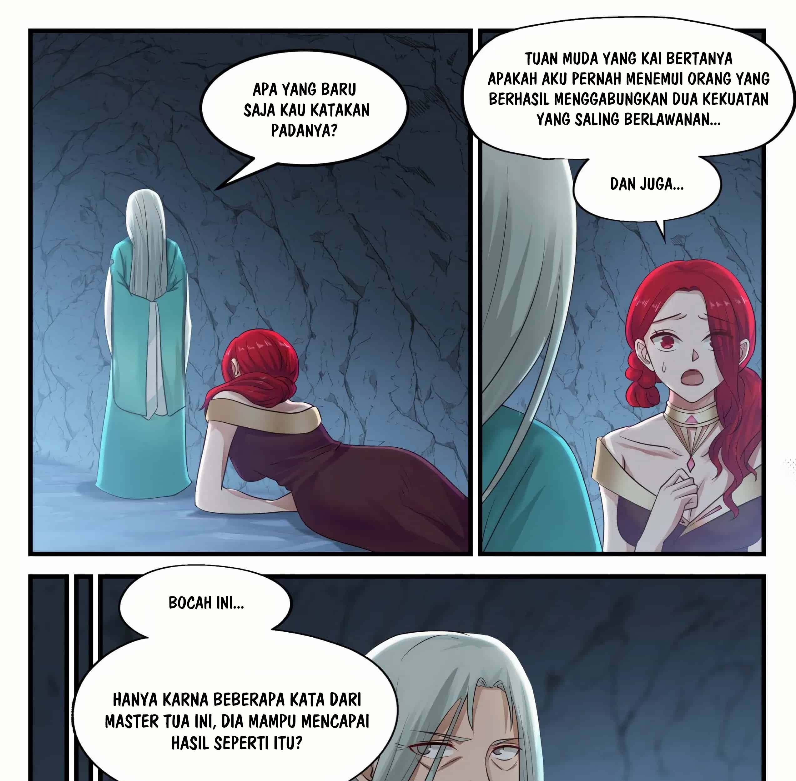 Halaman 3 dari 30