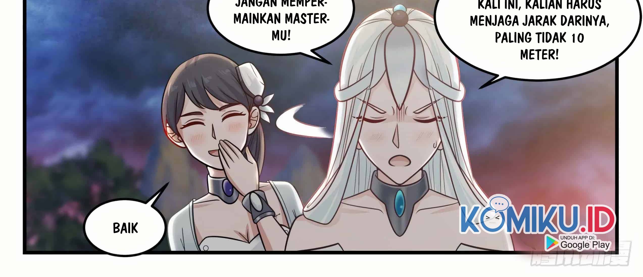 Halaman 25 dari 30