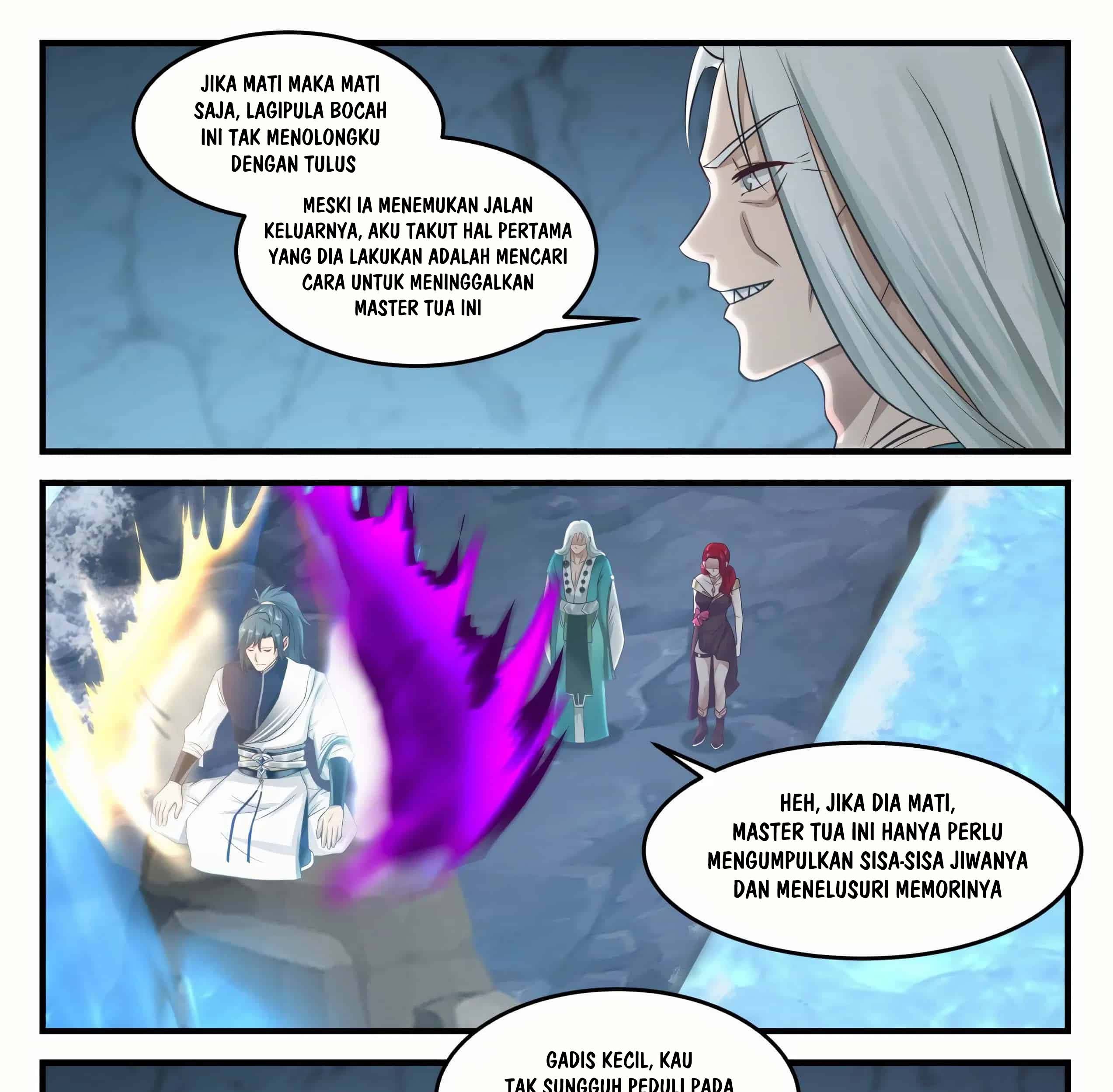 Halaman 7 dari 30