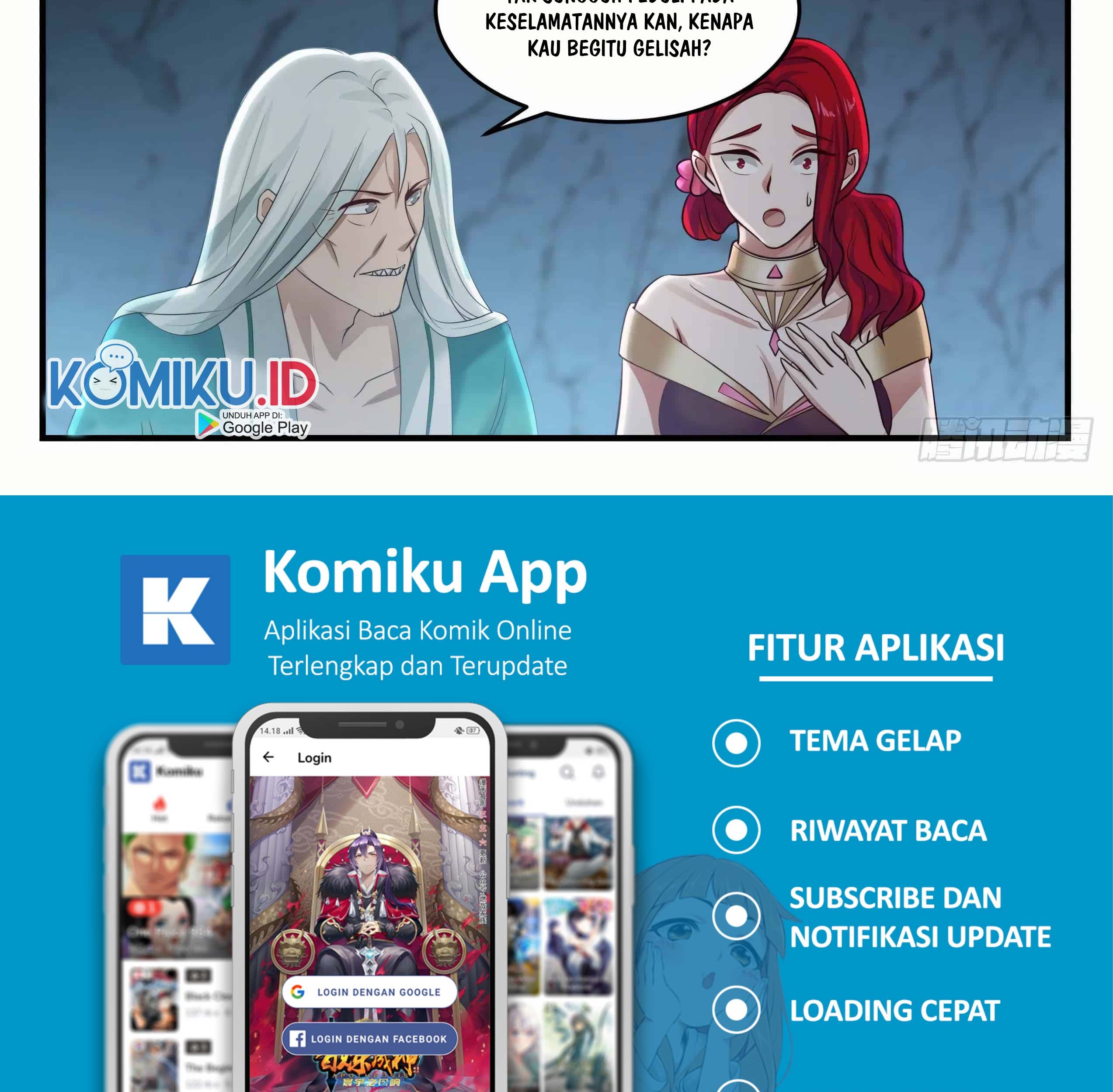 Halaman 8 dari 30