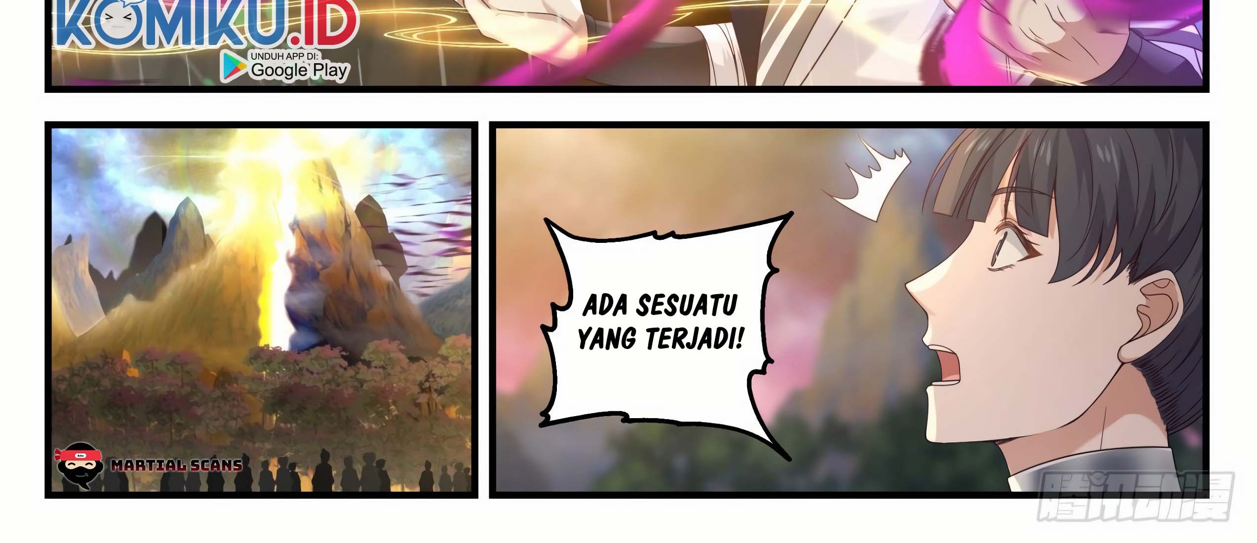 Halaman 17 dari 30