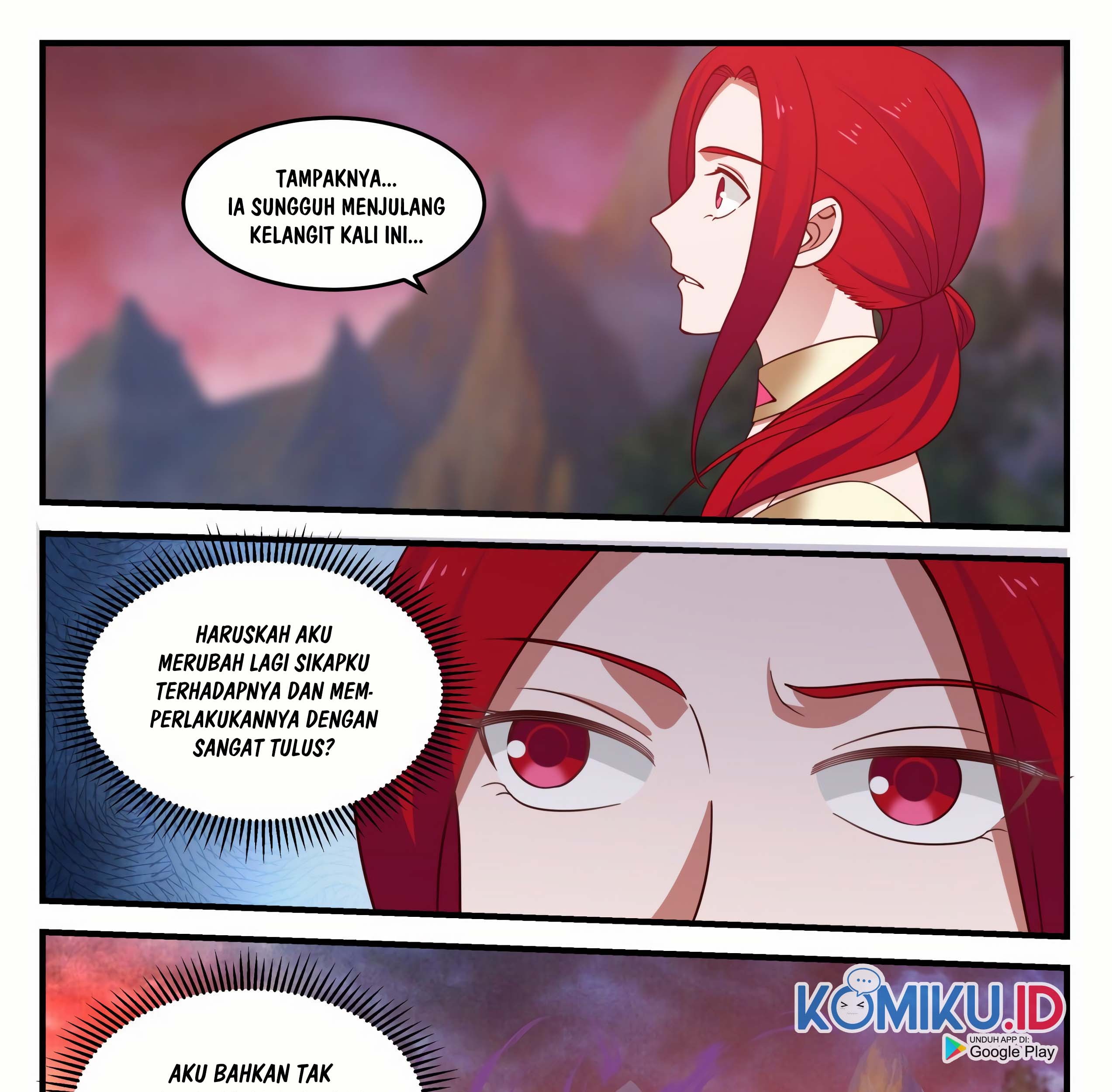 Halaman 24 dari 30