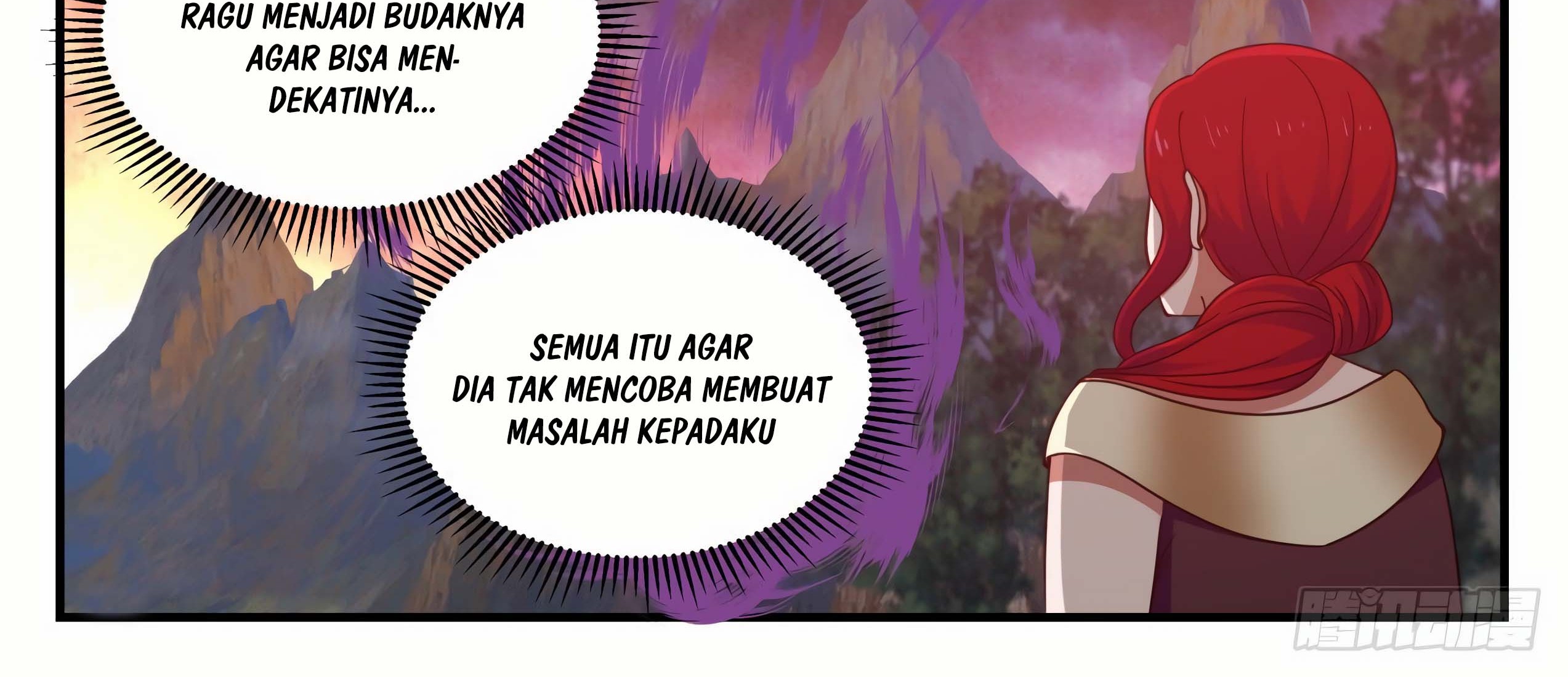 Halaman 25 dari 30