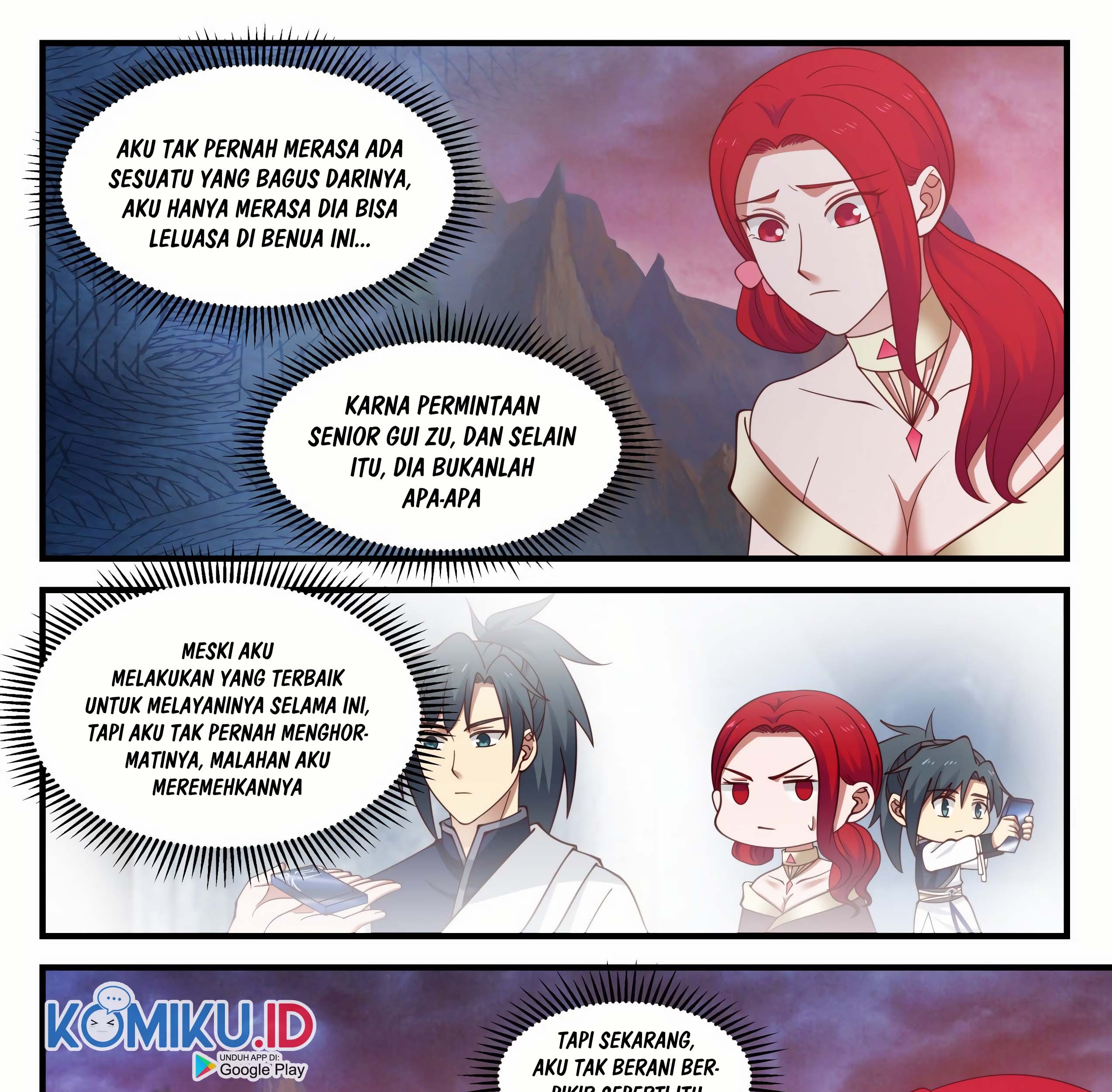 Halaman 26 dari 30