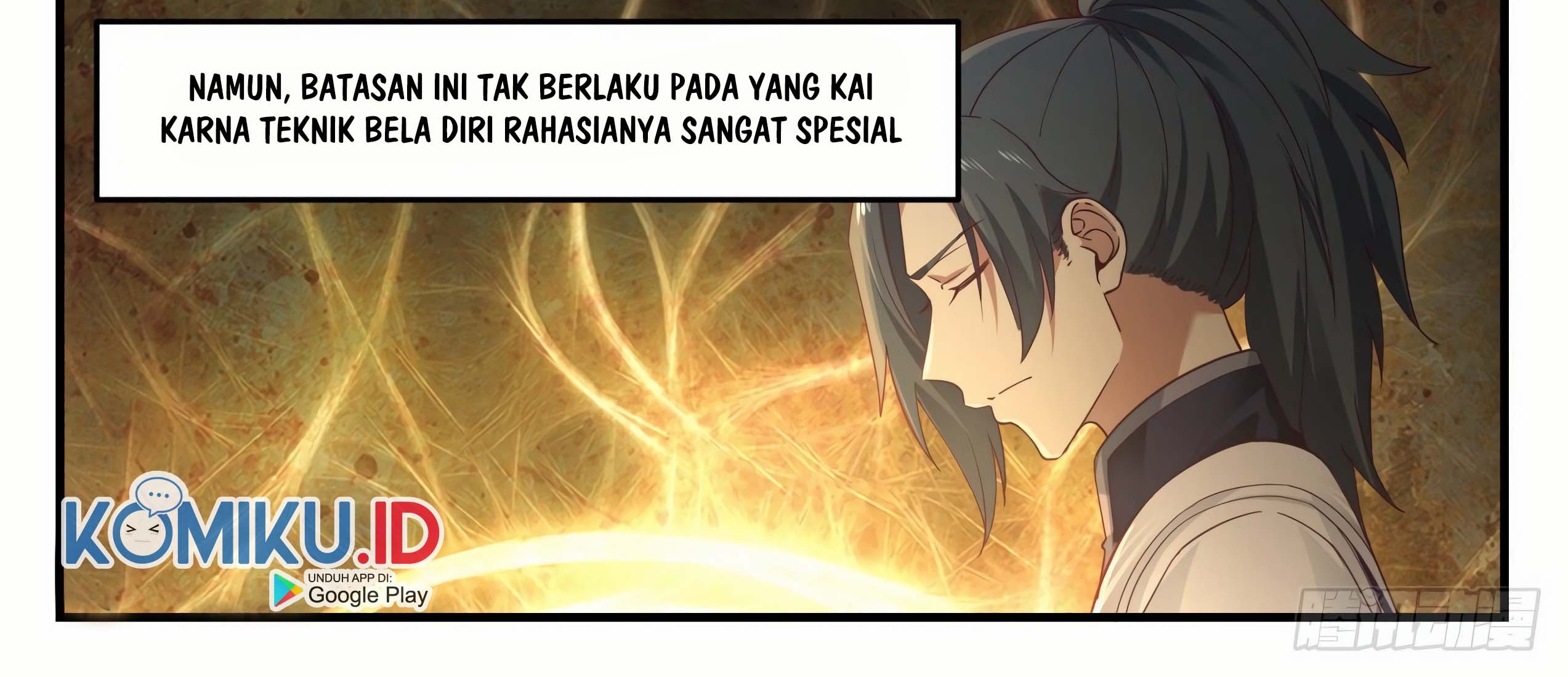 Halaman 4 dari 30