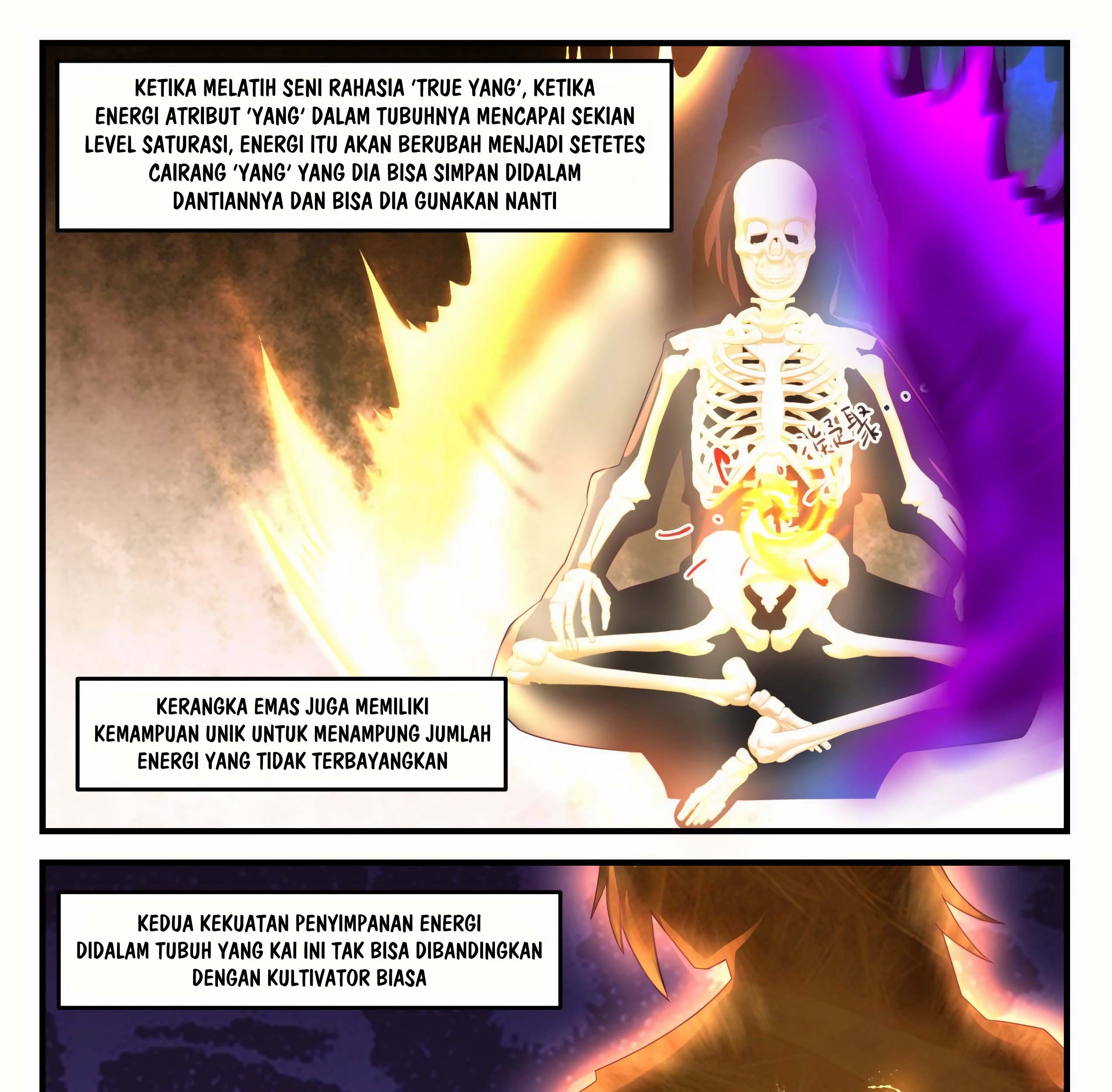 Halaman 5 dari 30