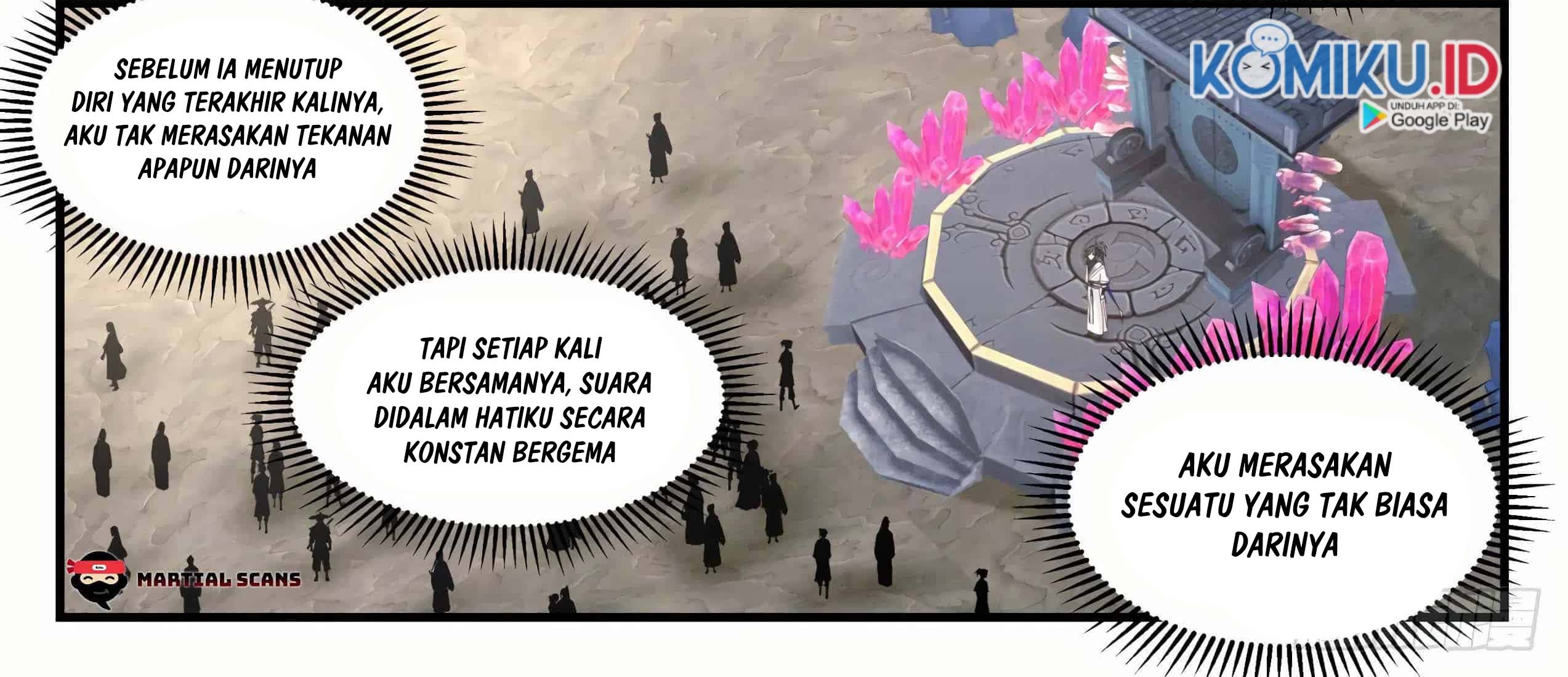 Halaman 11 dari 30