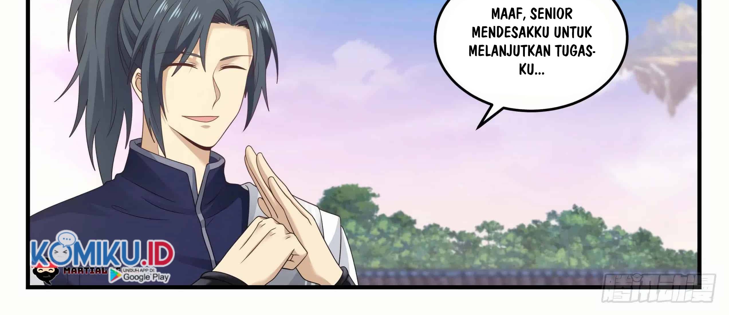 Halaman 17 dari 30
