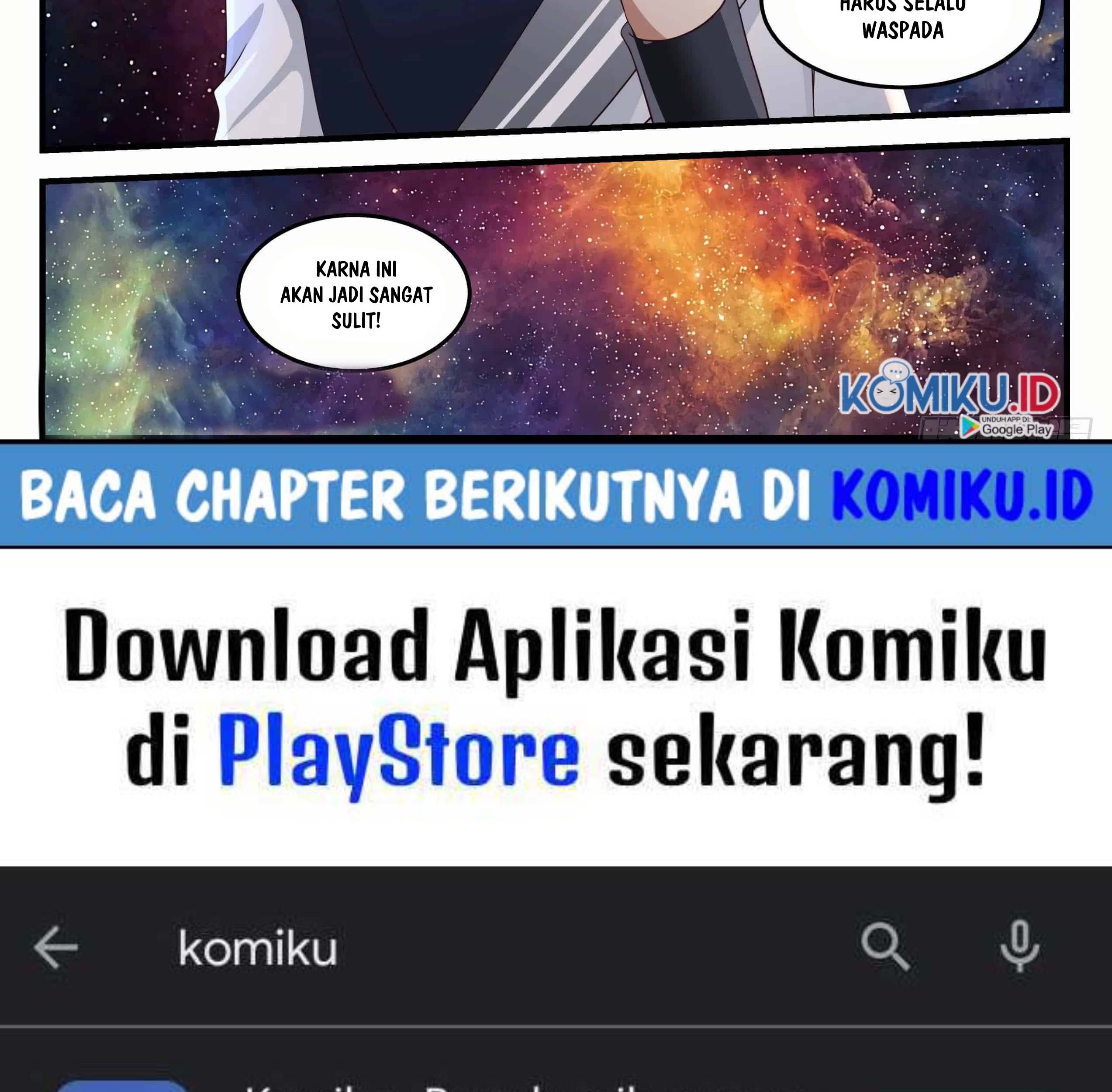 Halaman 27 dari 30
