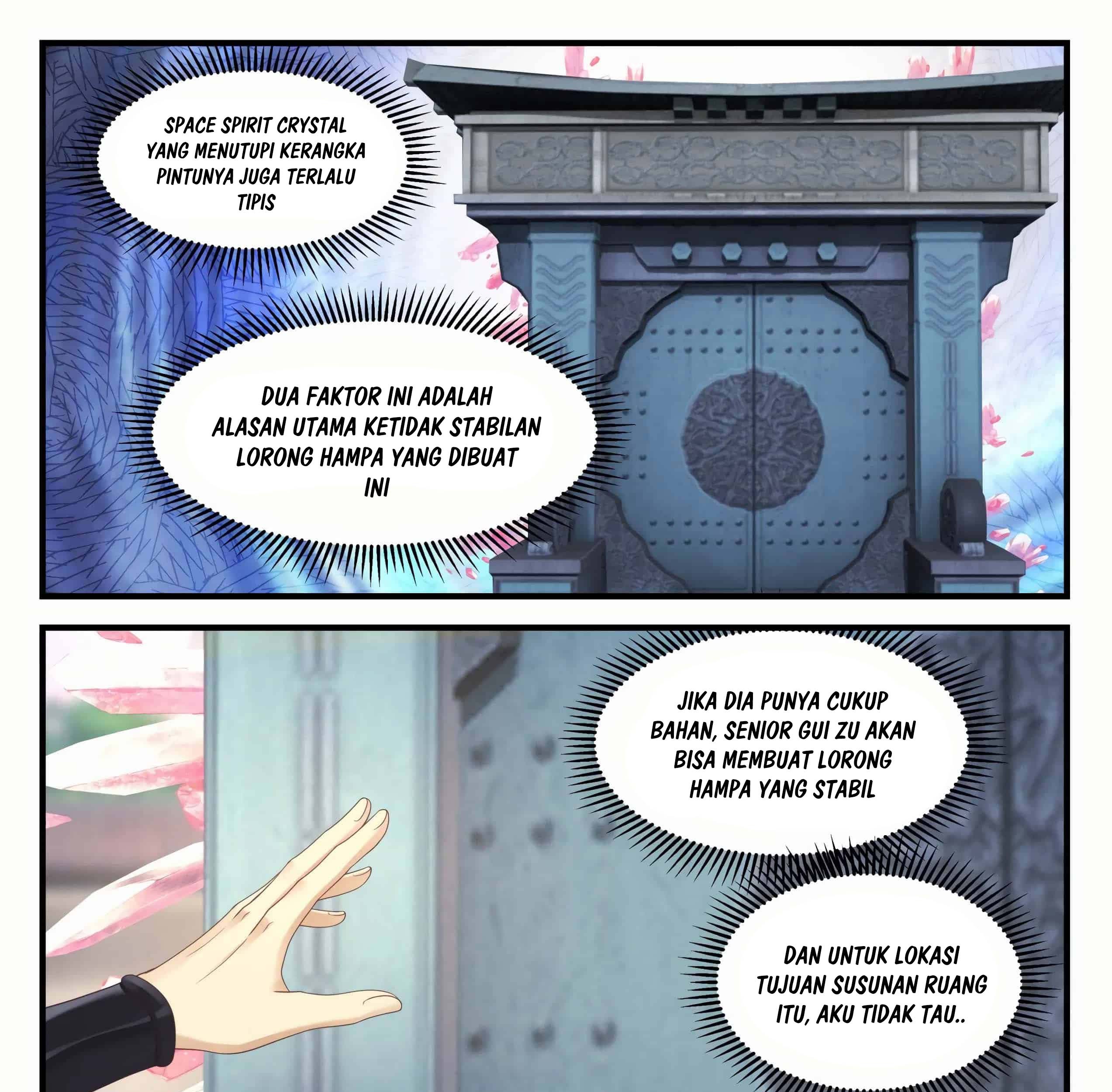 Halaman 5 dari 30