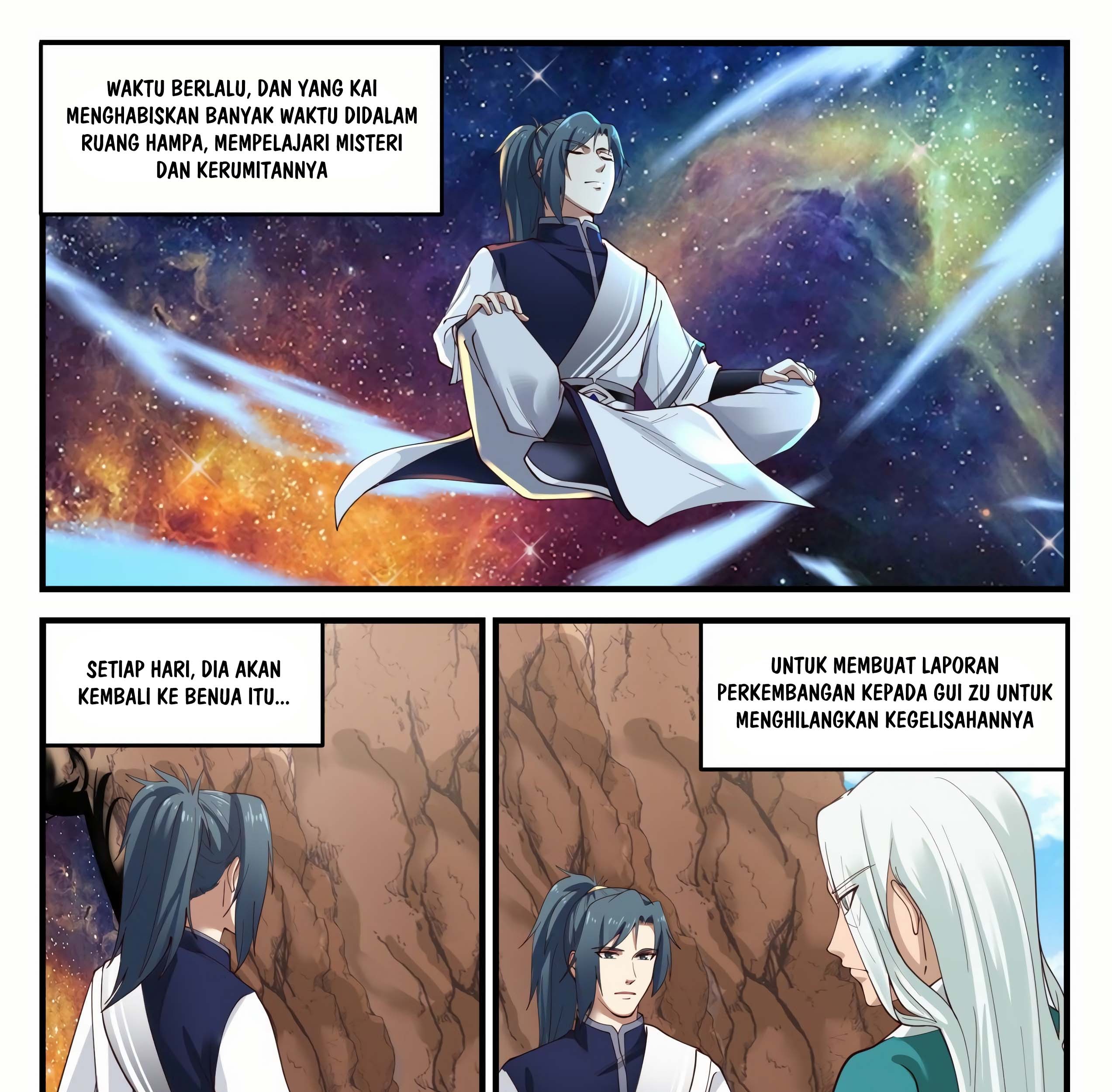 Halaman 10 dari 30
