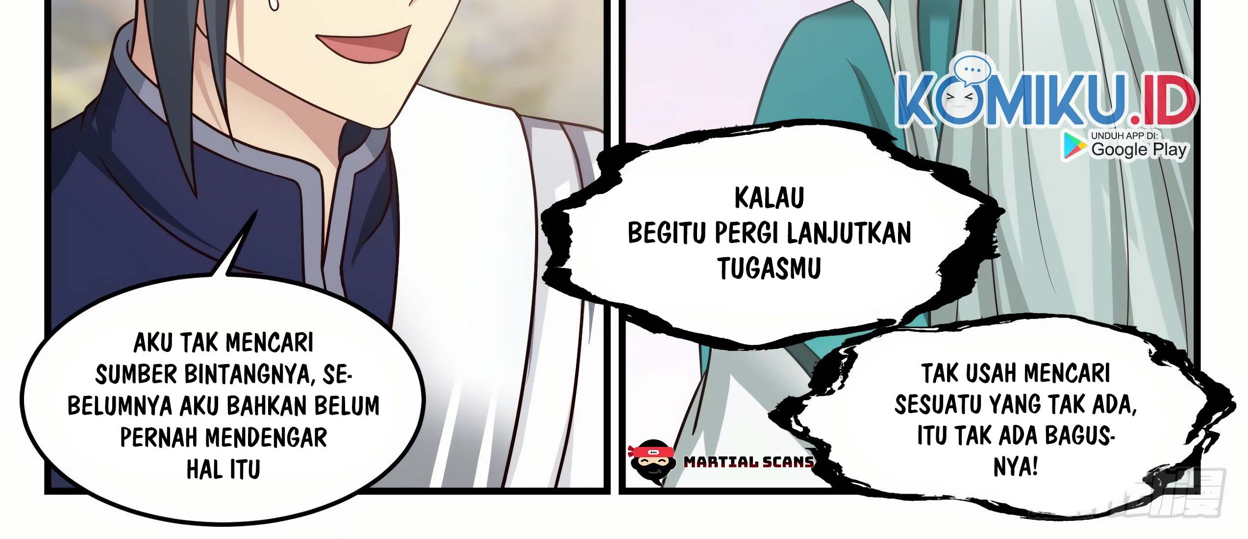 Halaman 11 dari 30