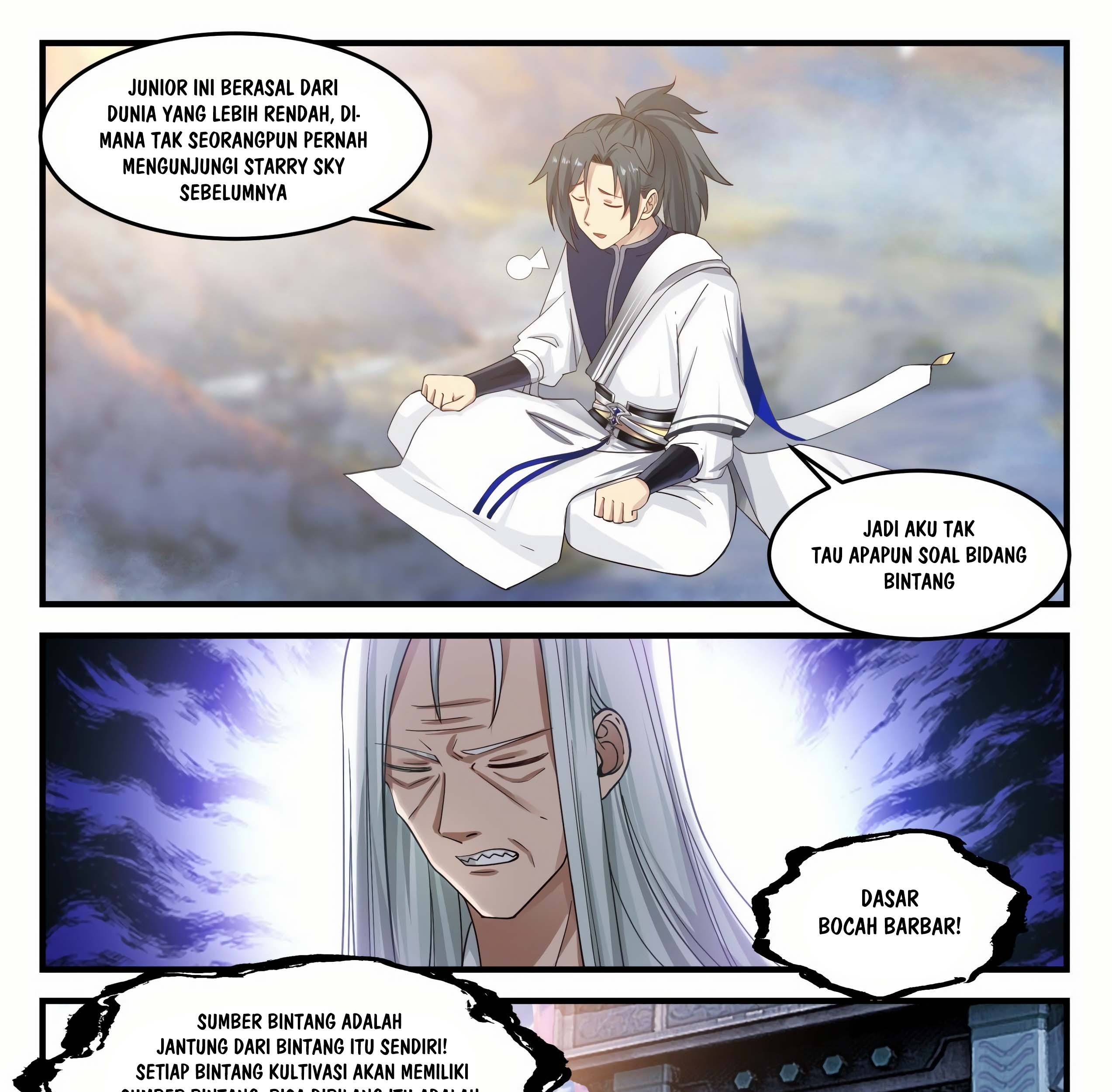 Halaman 3 dari 30