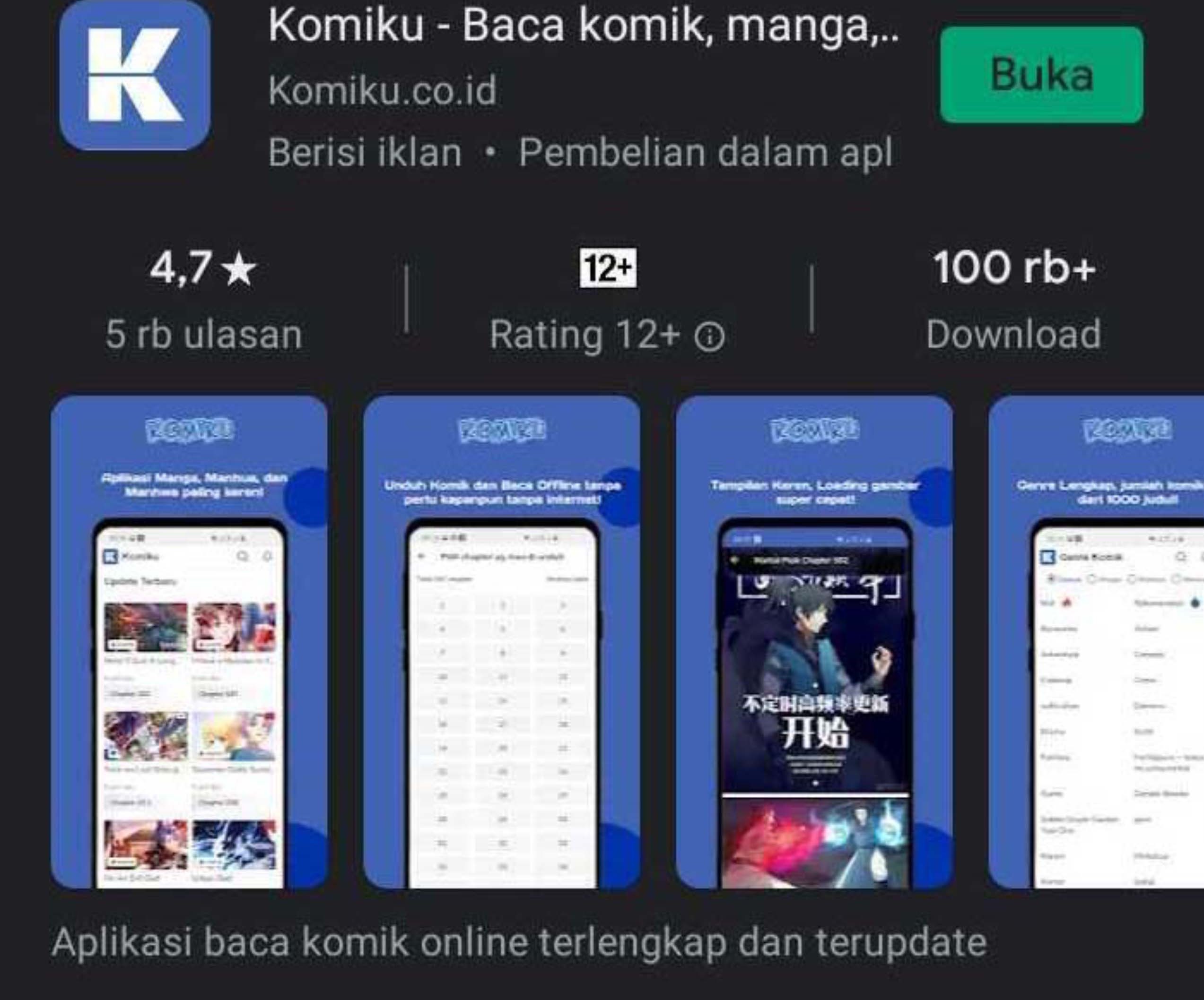 Halaman 28 dari 30