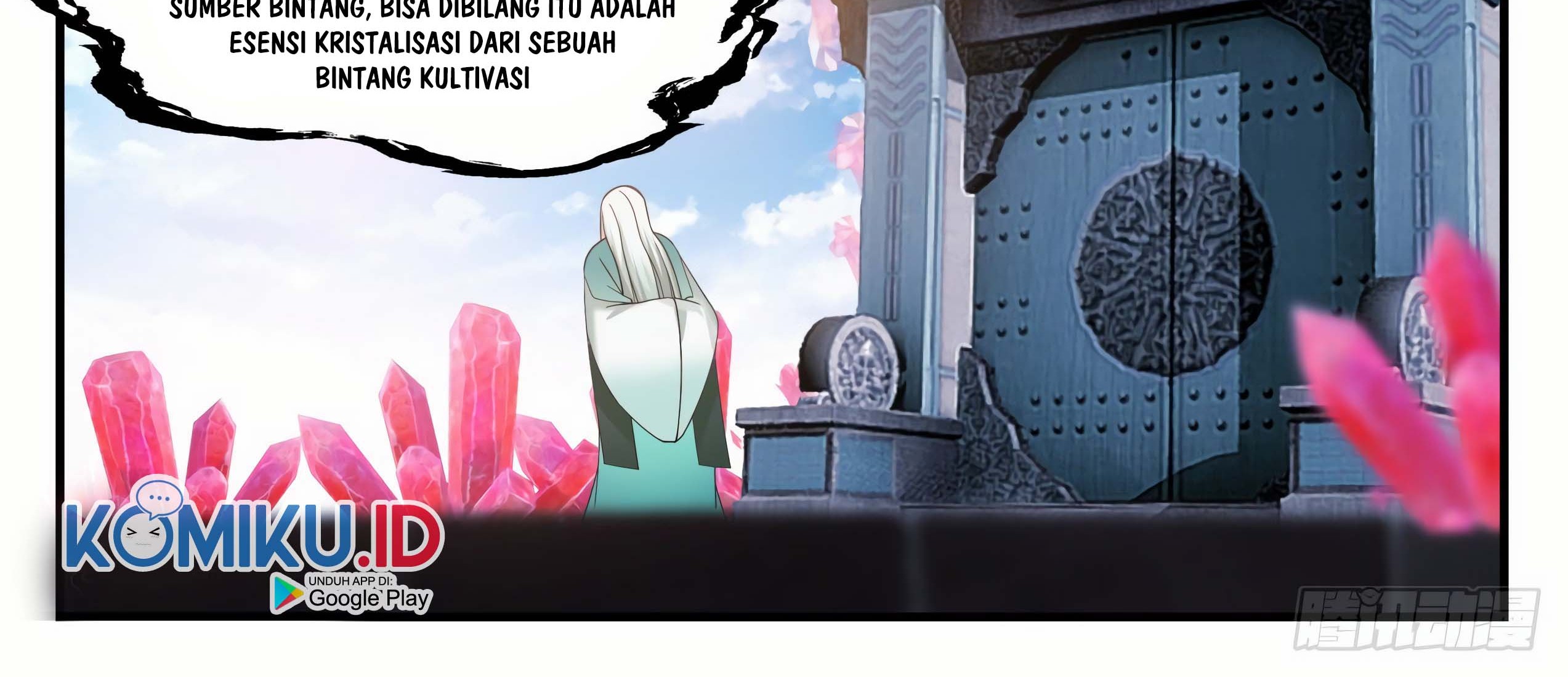 Halaman 4 dari 30