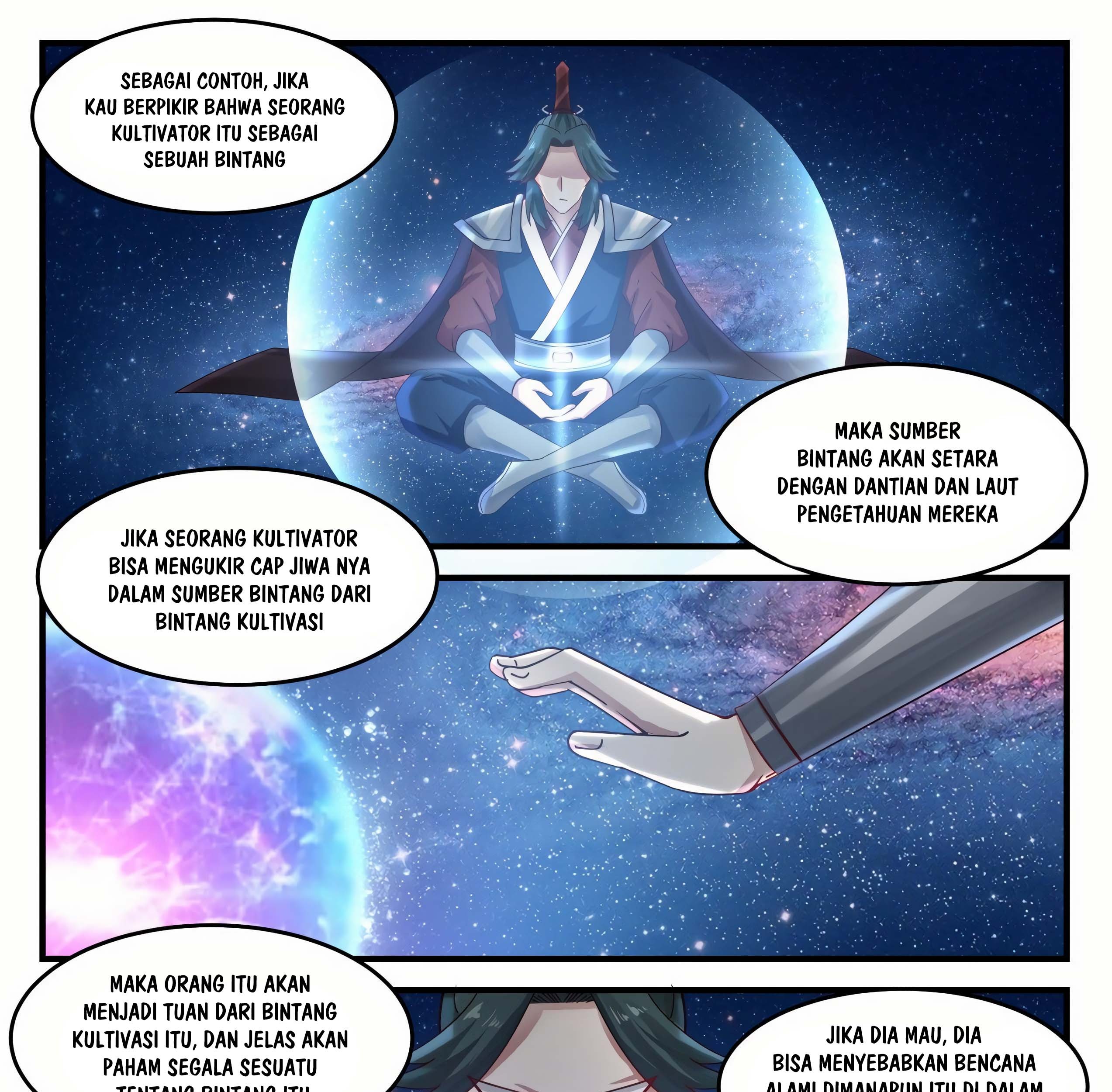 Halaman 5 dari 30