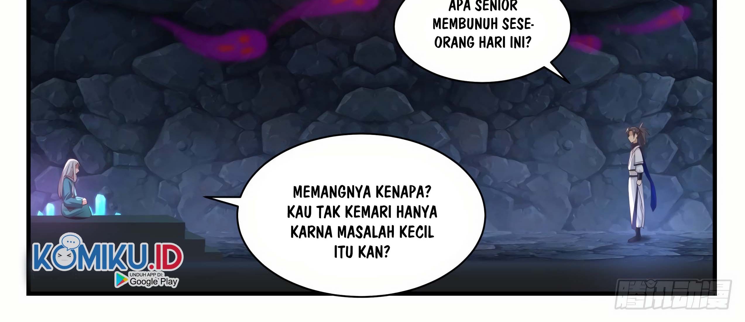 Halaman 11 dari 30