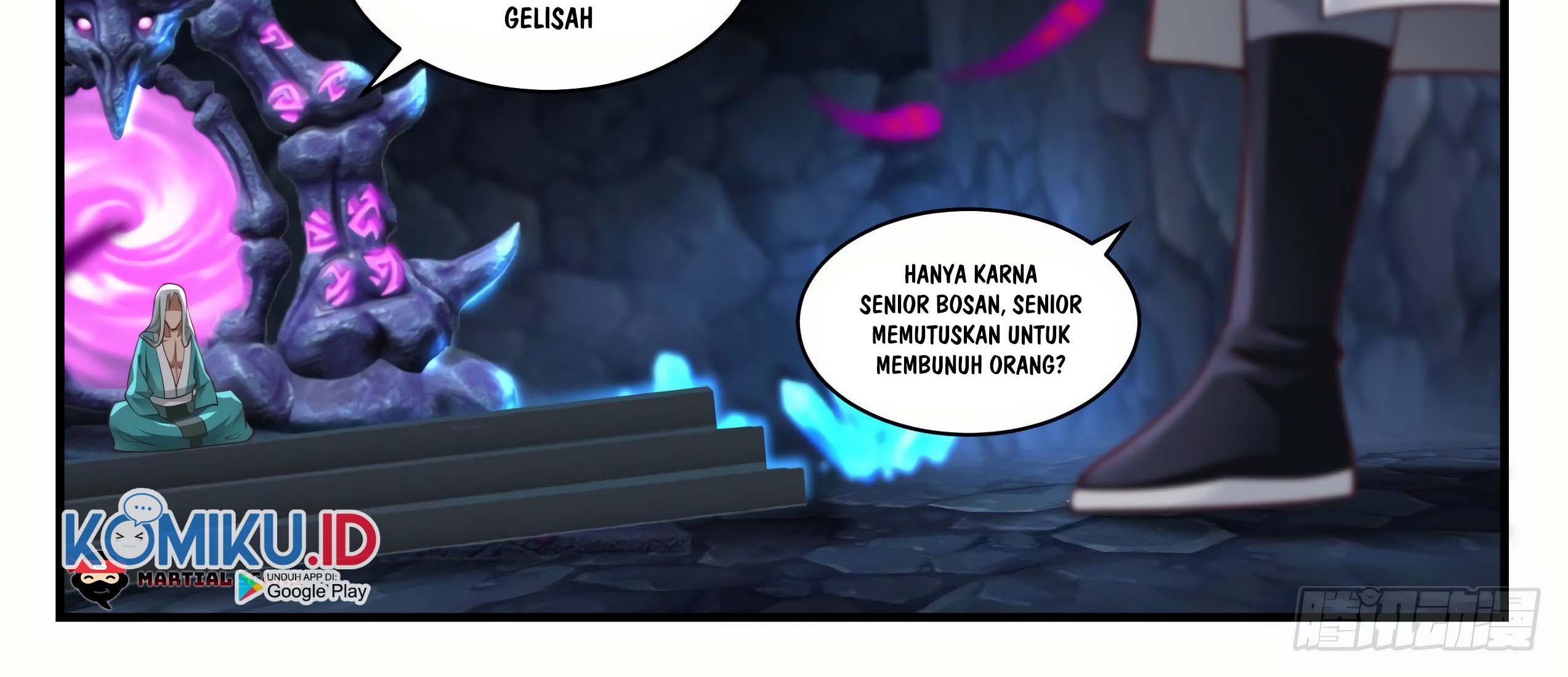 Halaman 13 dari 30