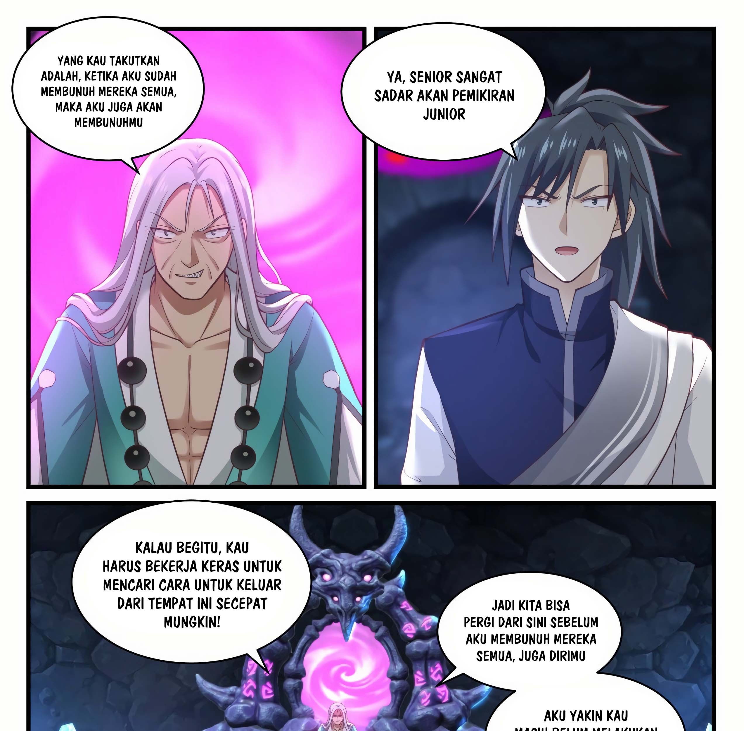 Halaman 18 dari 30