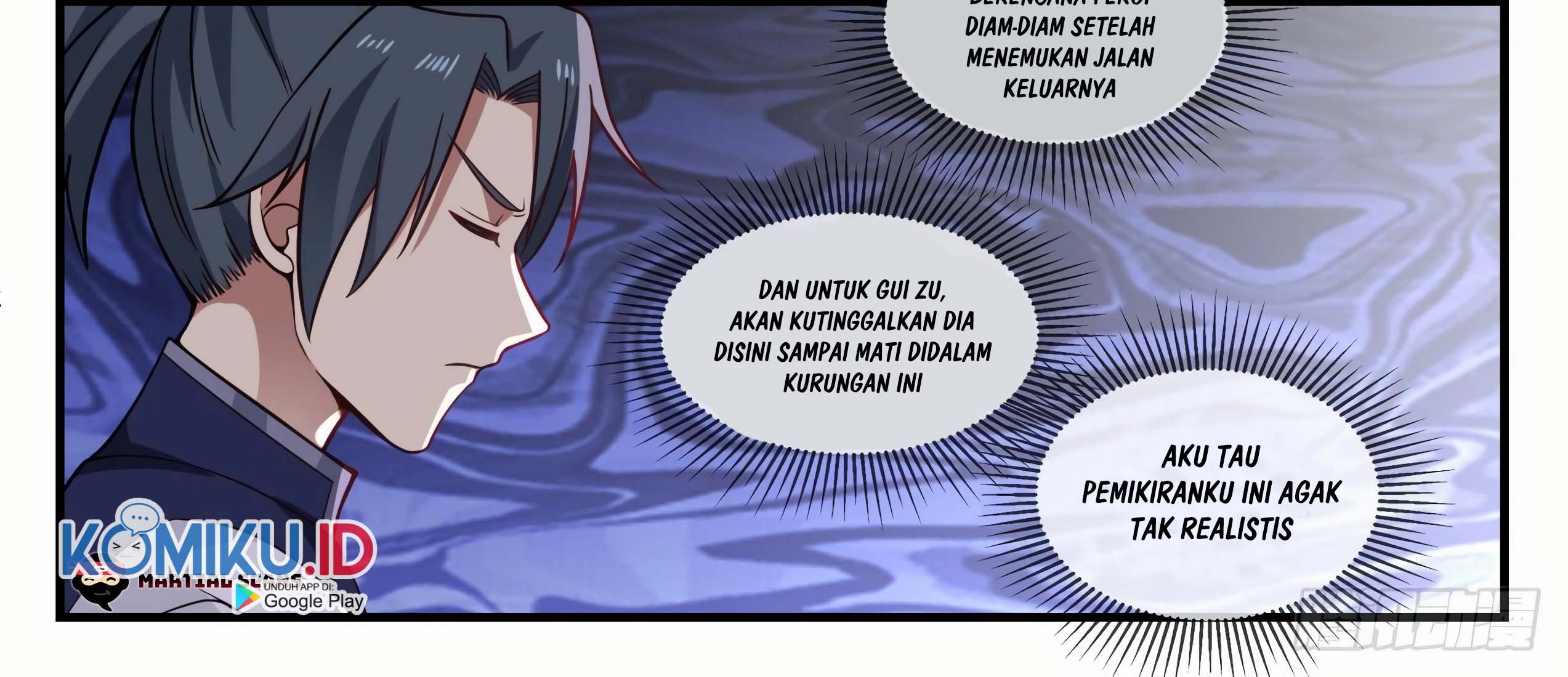 Halaman 23 dari 30