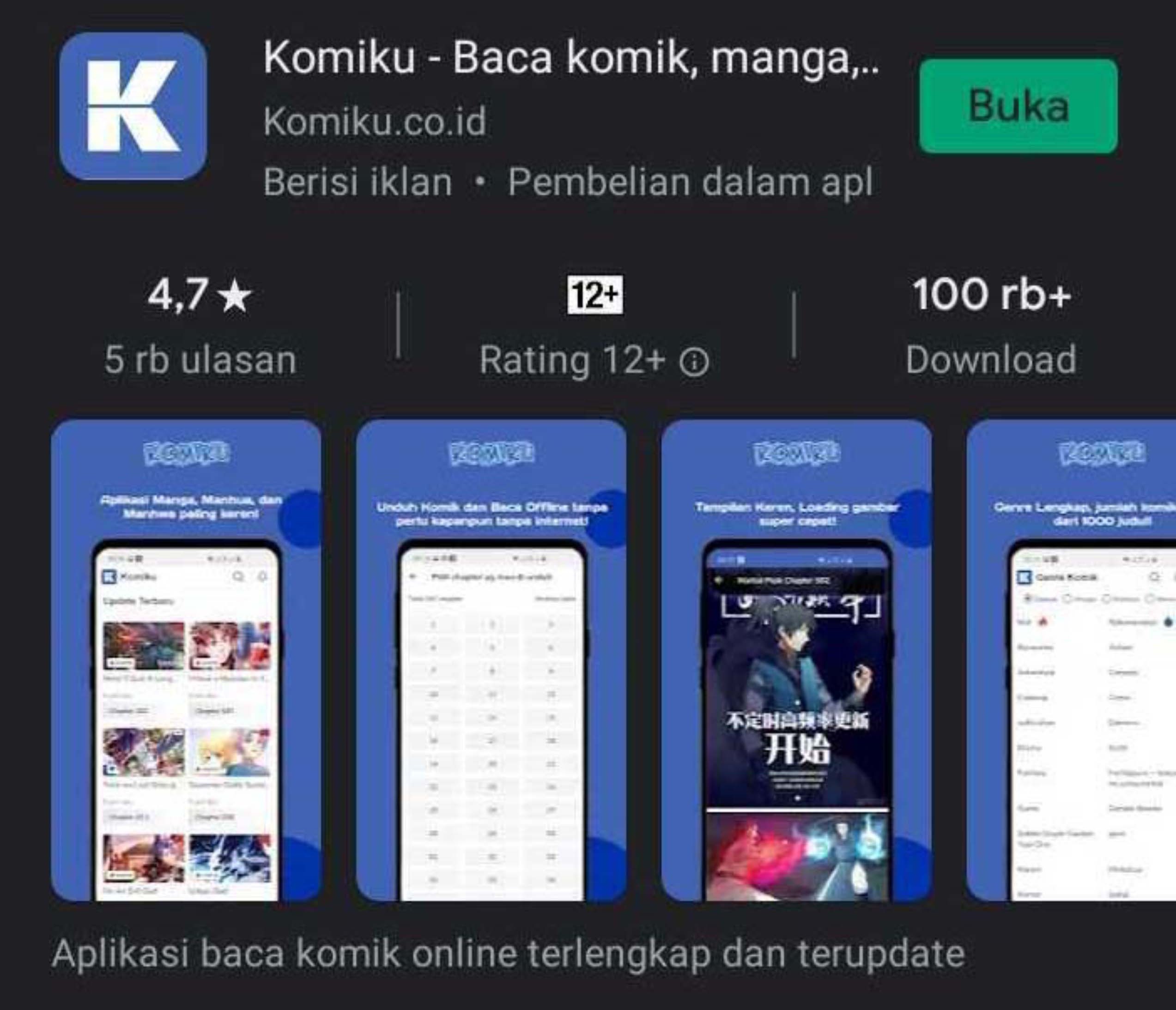 Halaman 28 dari 30