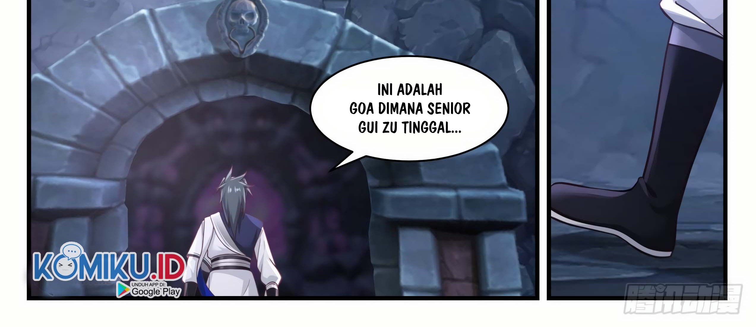 Halaman 6 dari 30