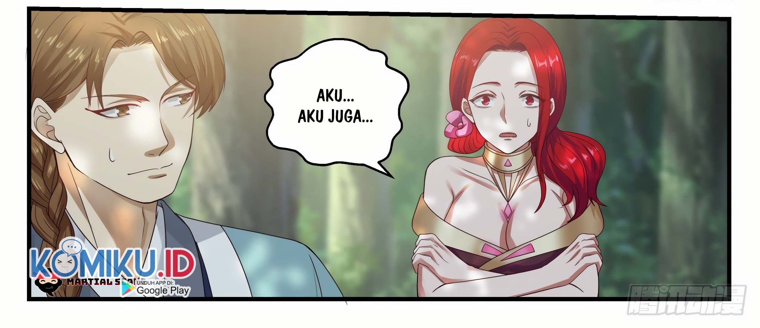 Halaman 21 dari 30