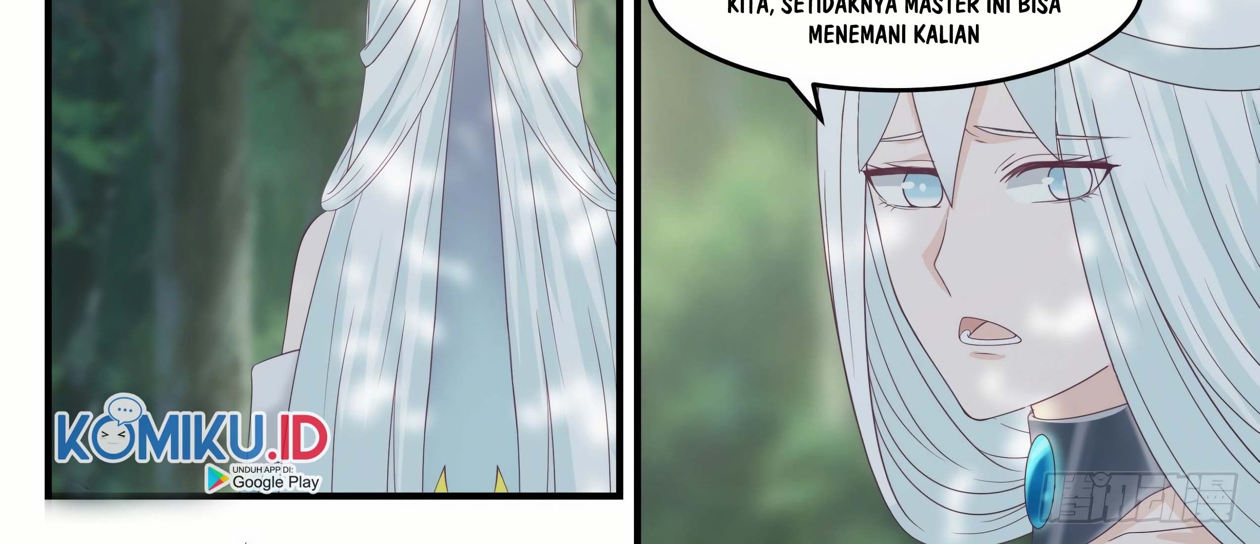 Halaman 23 dari 30