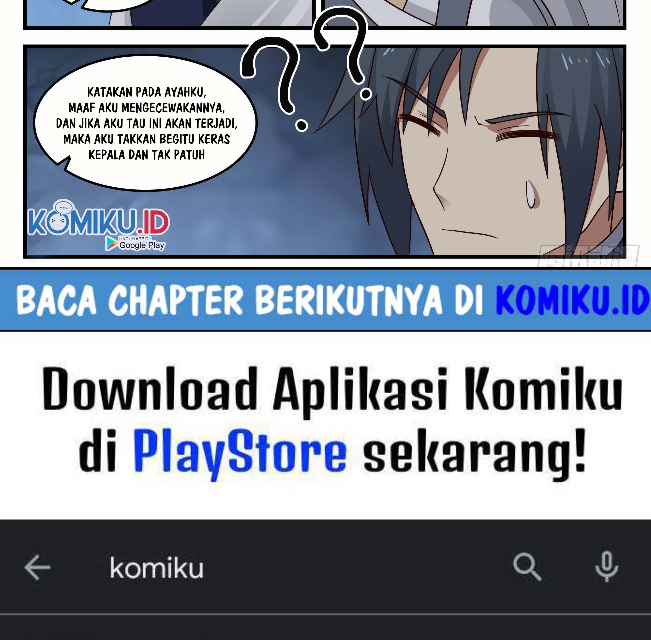 Halaman 27 dari 30