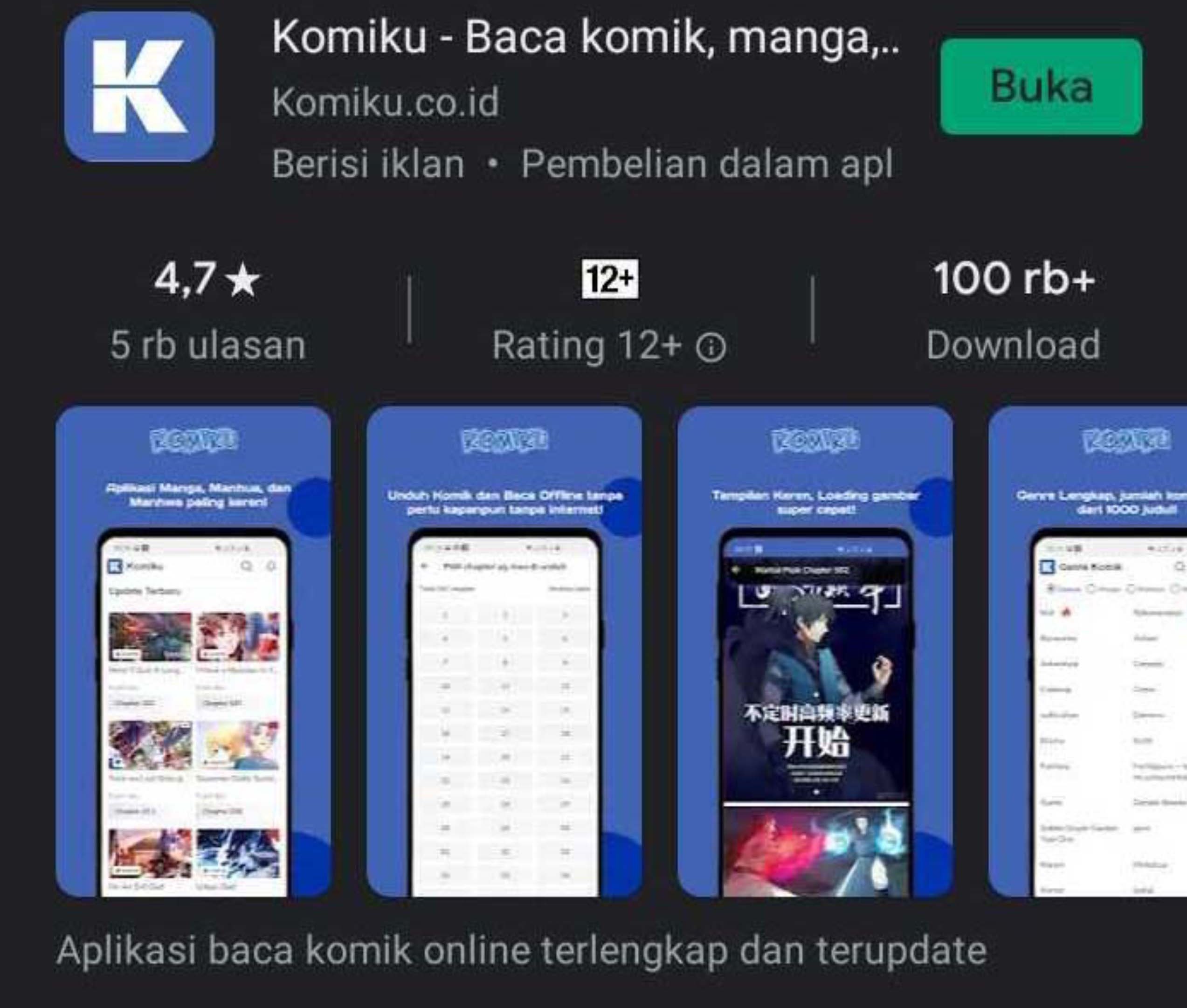 Halaman 28 dari 30